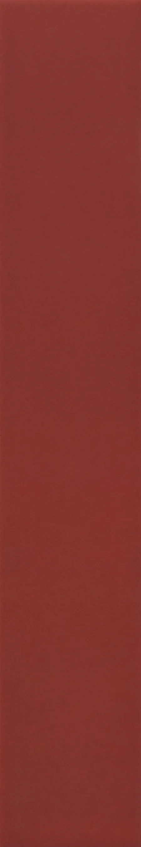 Strip tile for Wall and floor