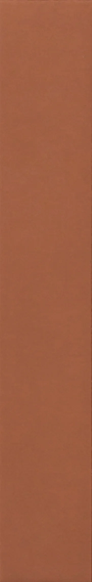 Strip tile for Wall and floor