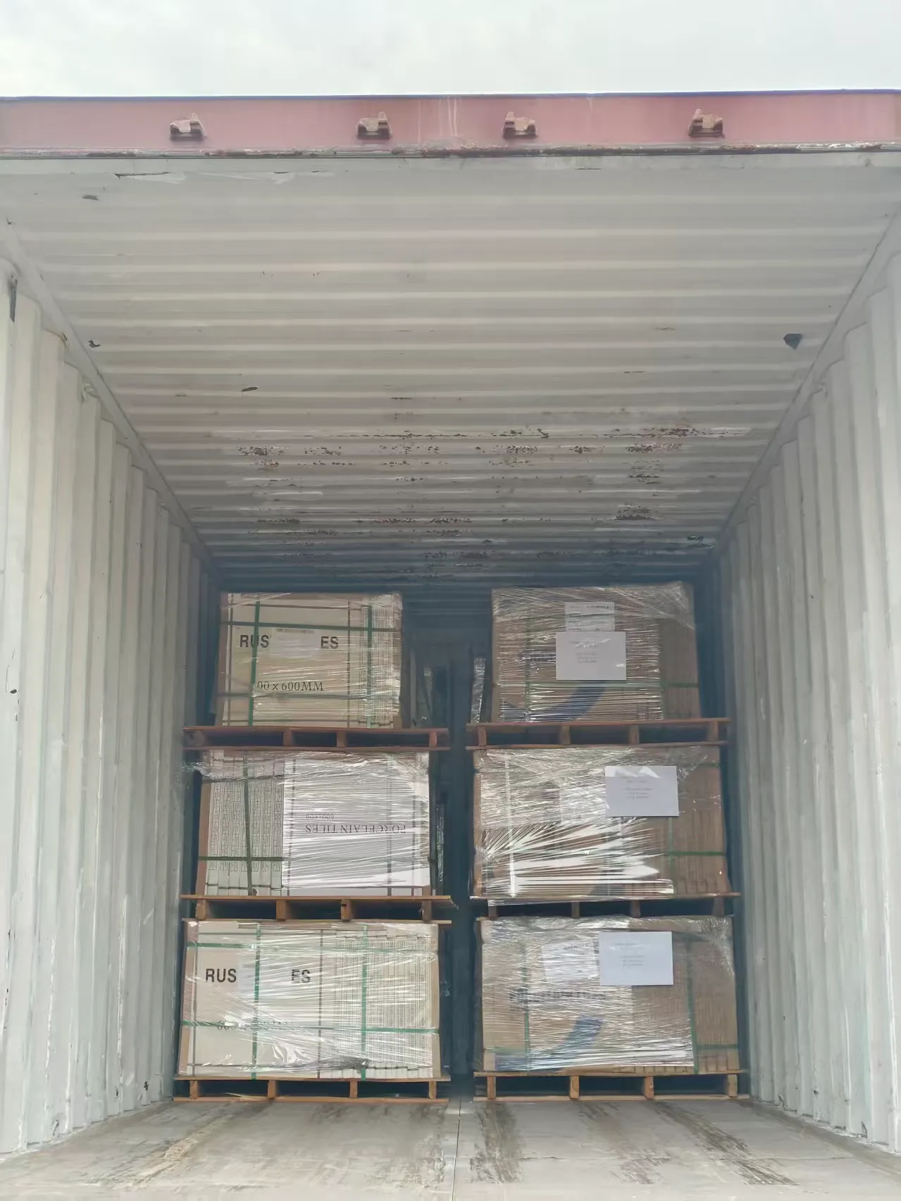 Rwanda - Residence - Image 4