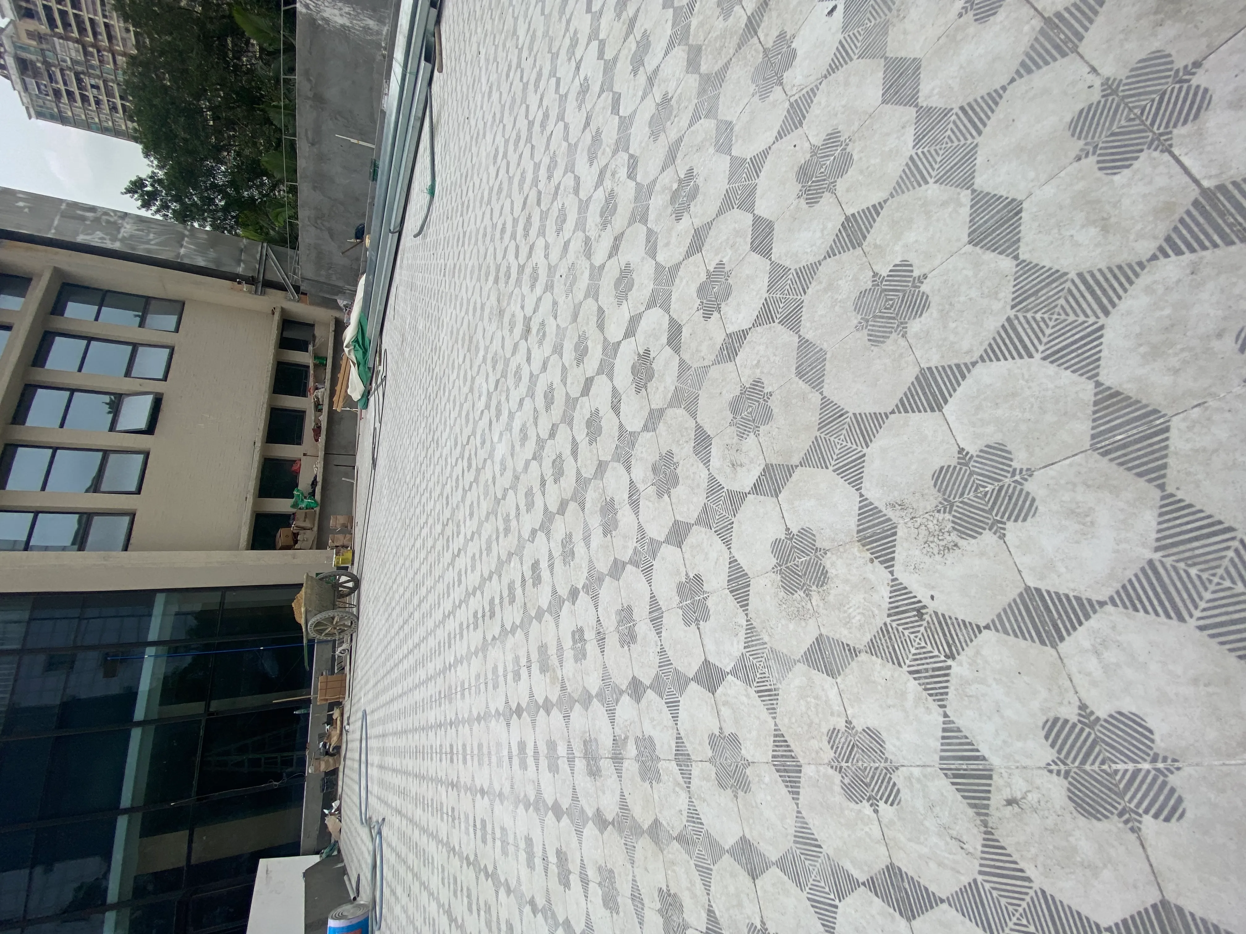 Guangzhou - Verdant Dining - Image 4