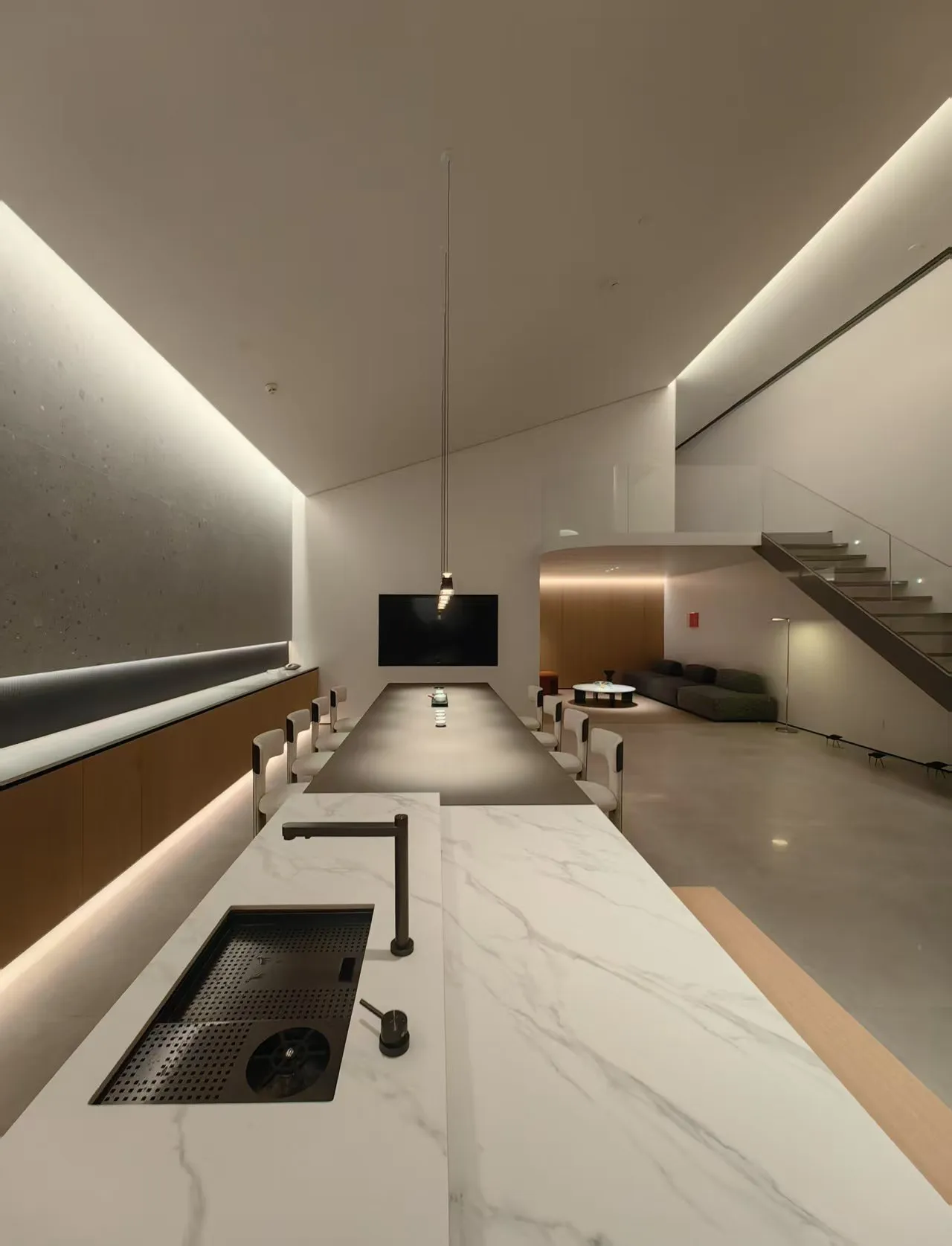 Guangzhou - Reimagined Space - Image 4