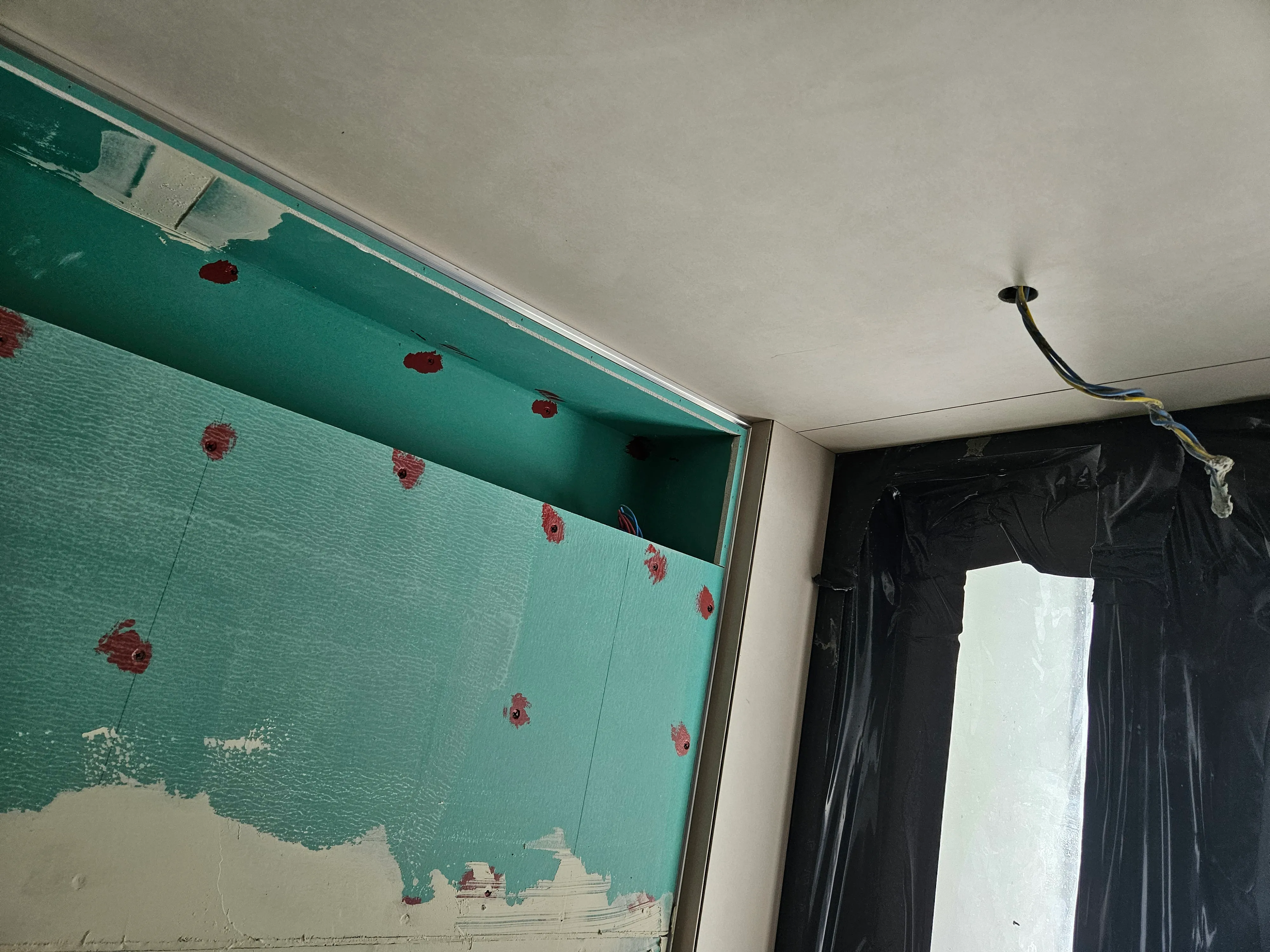 Dongguan - Seamless Raw Body - Image 6