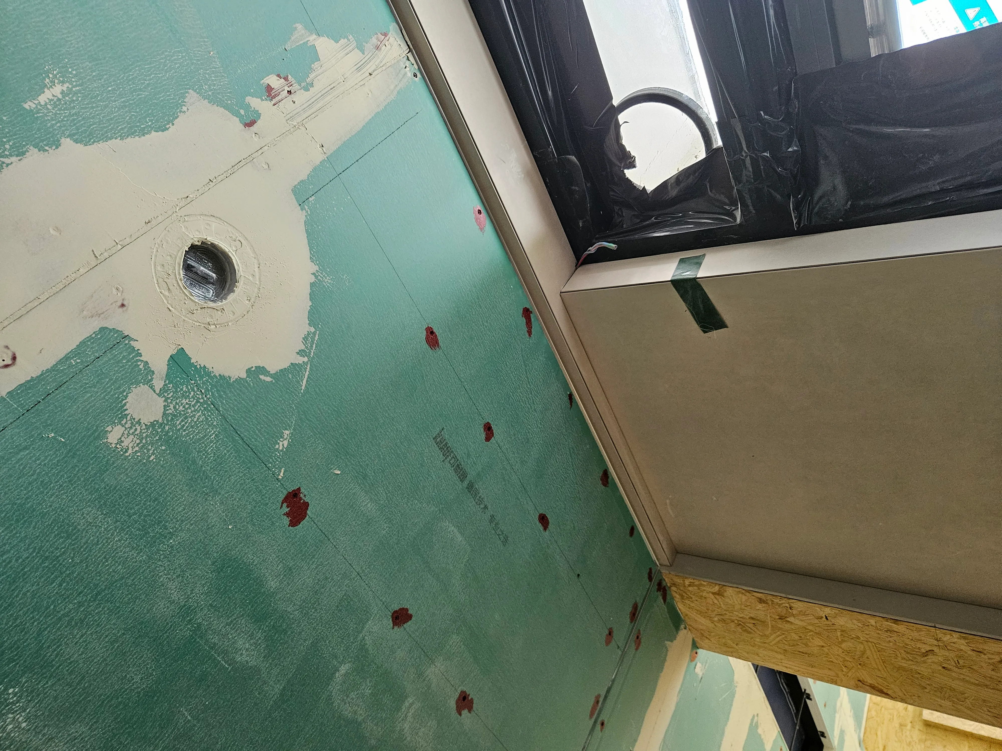 Dongguan - Seamless Raw Body - Image 7