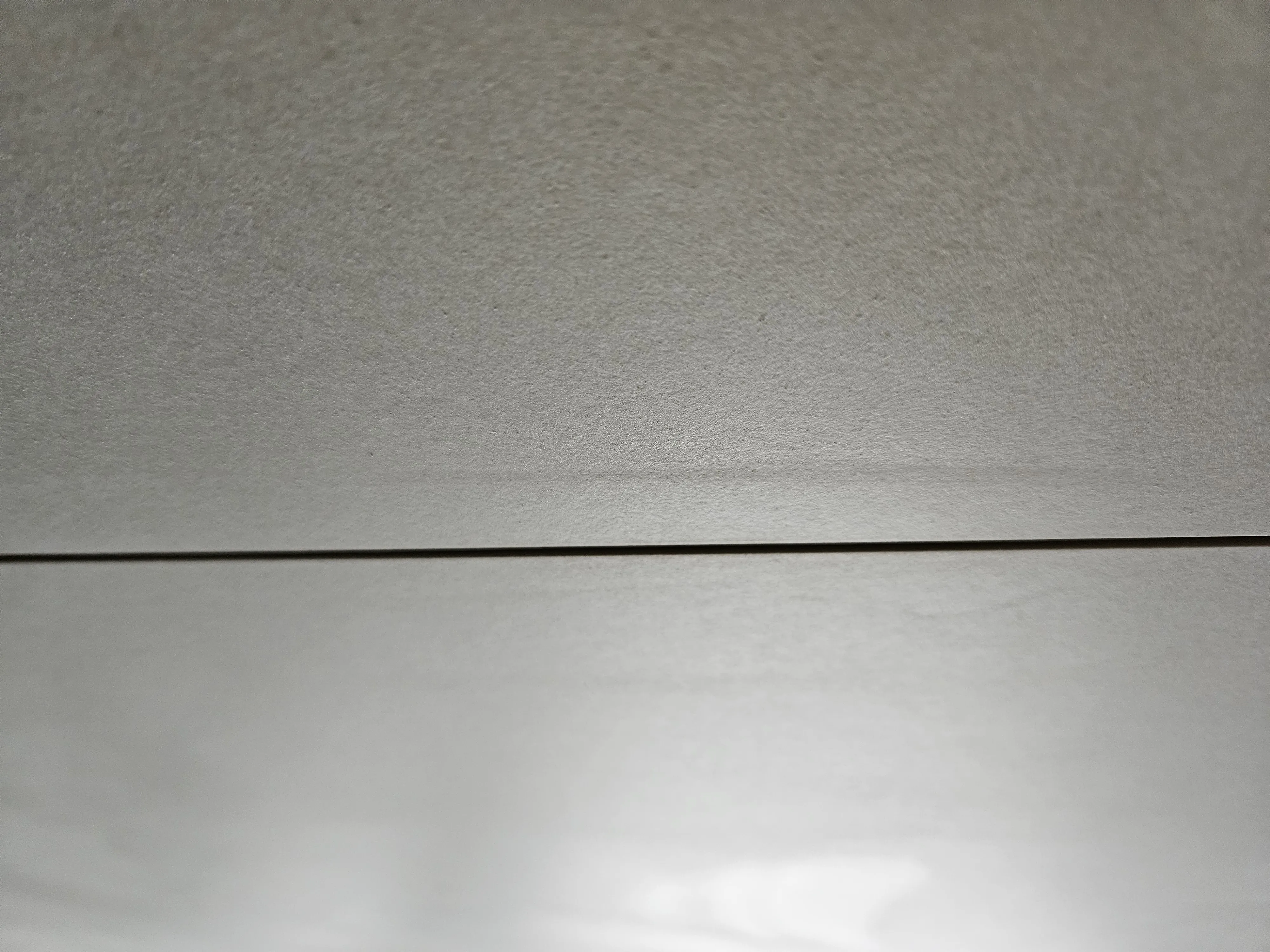 Dongguan - Seamless Raw Body - Image 16