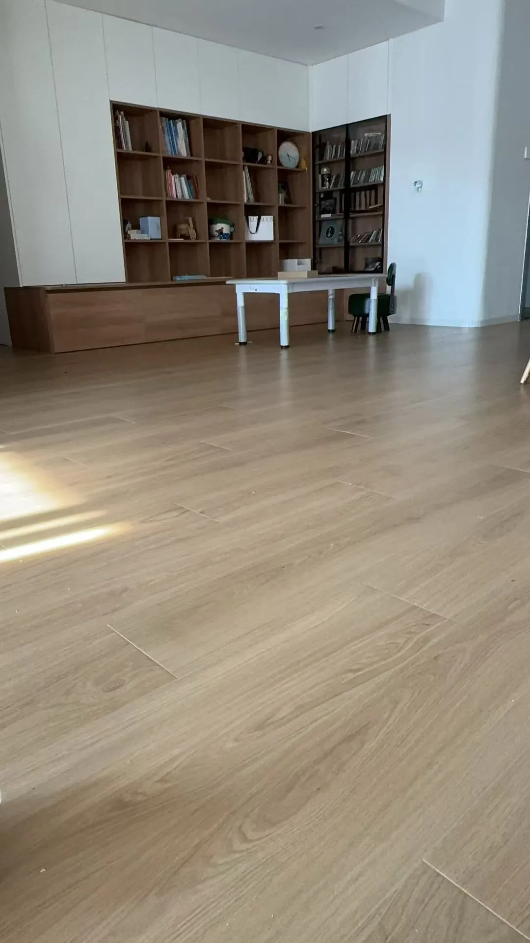 Foshan - Wooden Literary Charm - Image 5