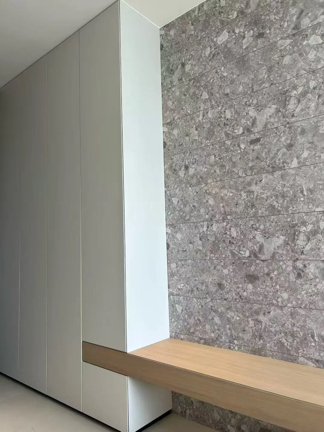 Foshan - Polished Wilderness - Image 3