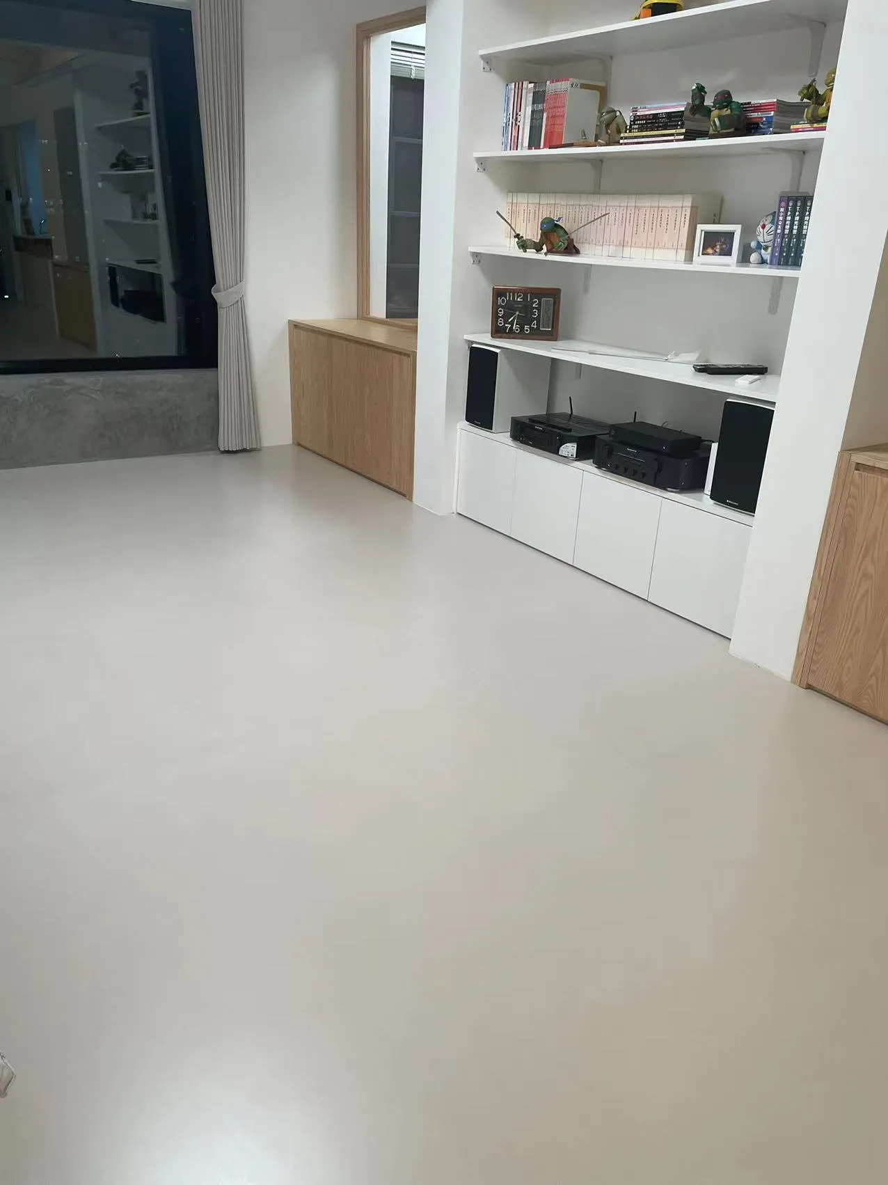 Foshan - Literary Haven - Image 2