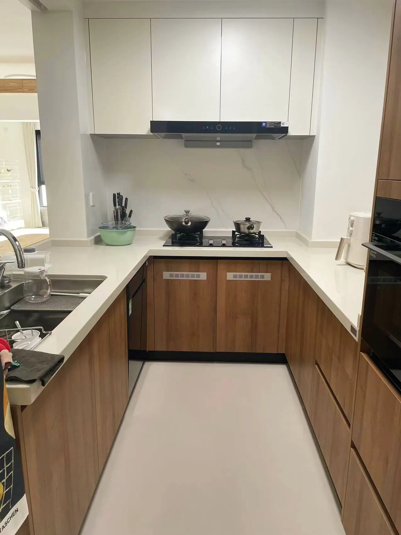 Foshan - Literary Haven - Image 5