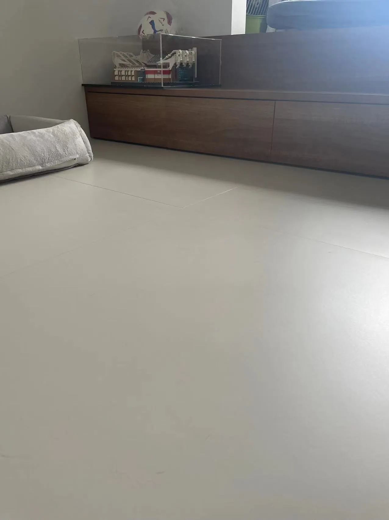 Foshan - Literary Haven - Image 9