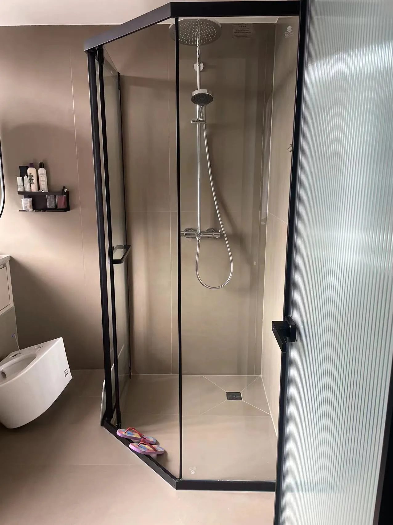 Foshan - Literary Haven - Image 11