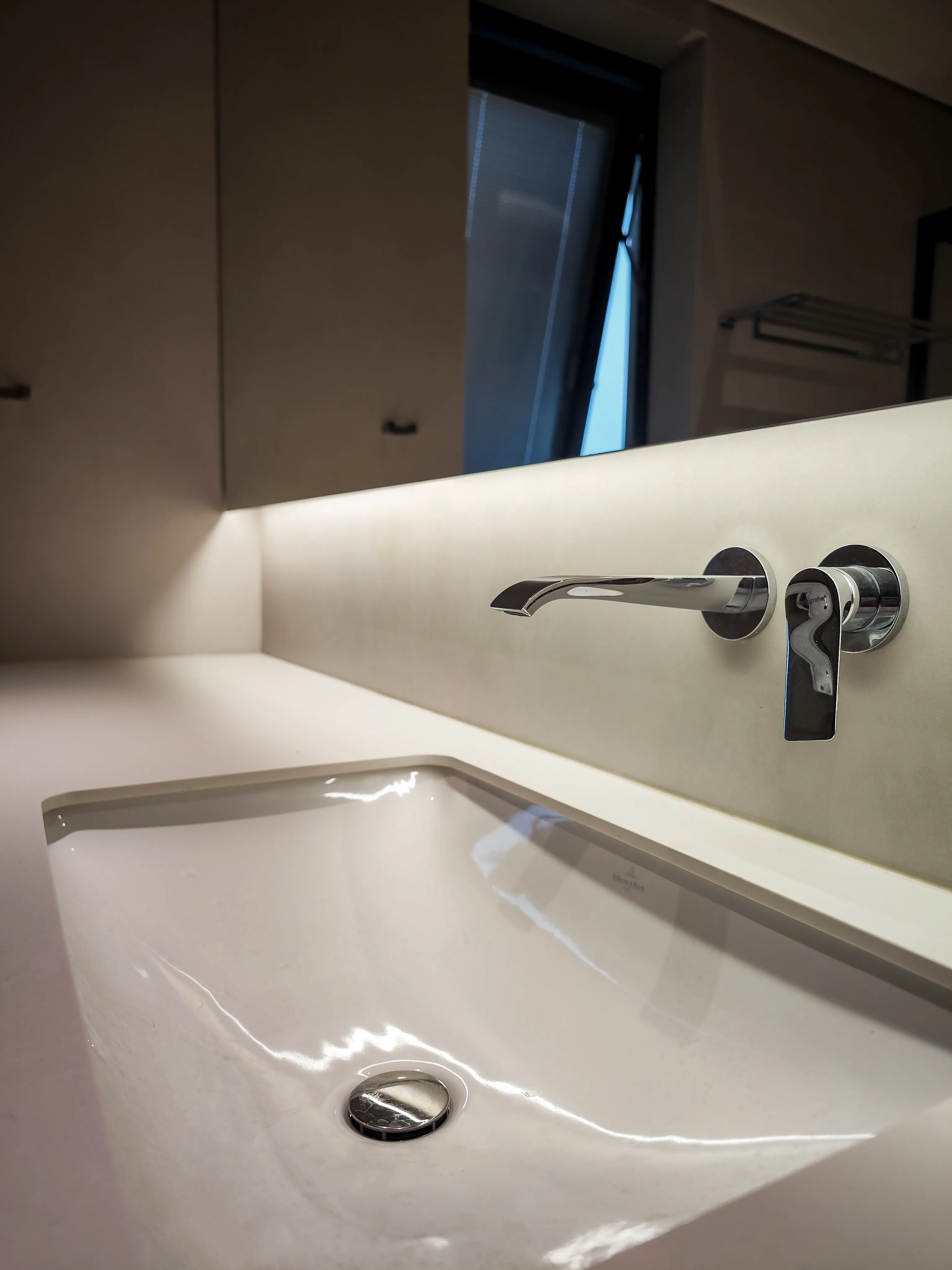 Foshan - Cloudline Elegance - Image 6