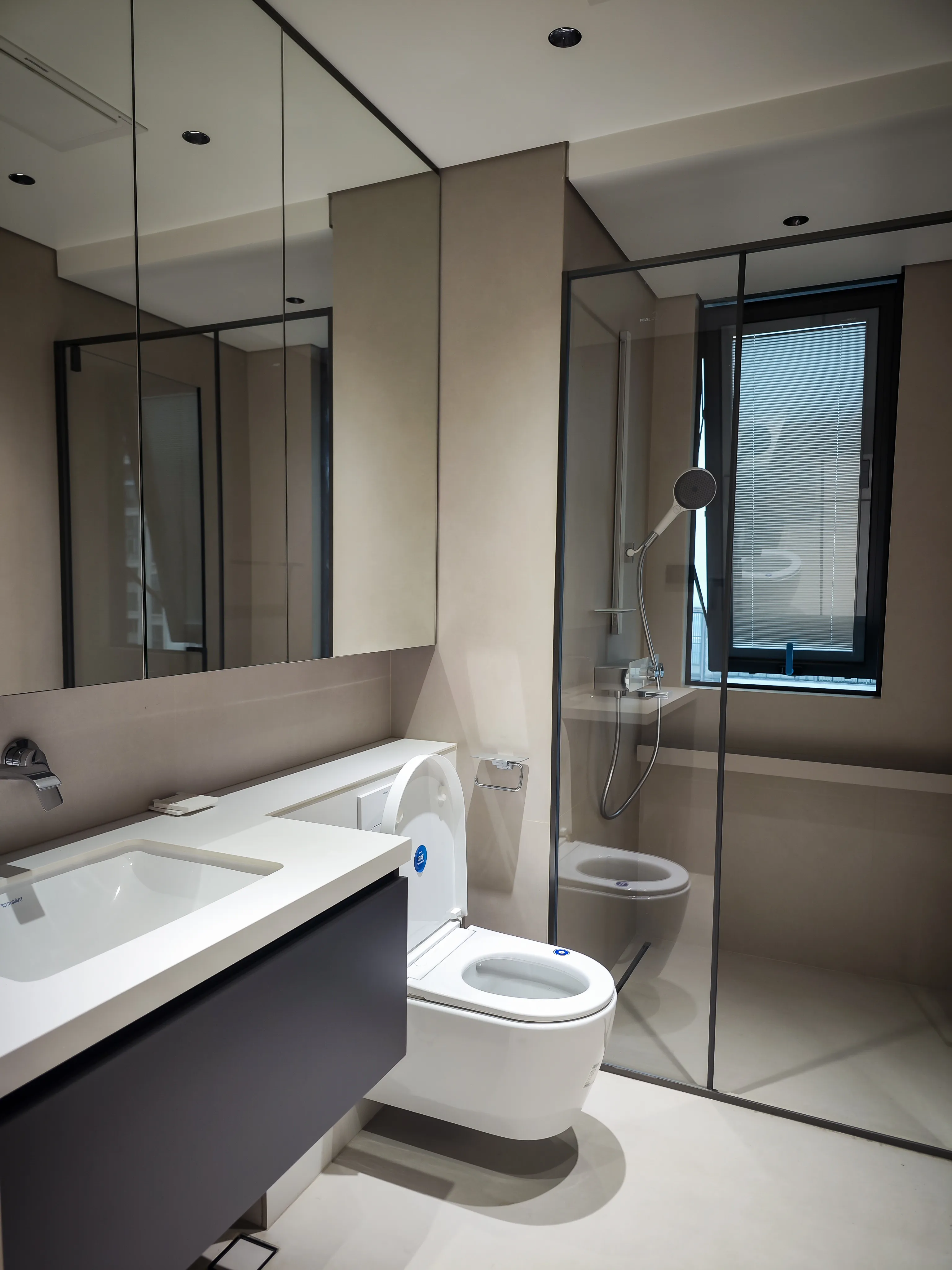 Foshan - Cloudline Elegance - Image 7