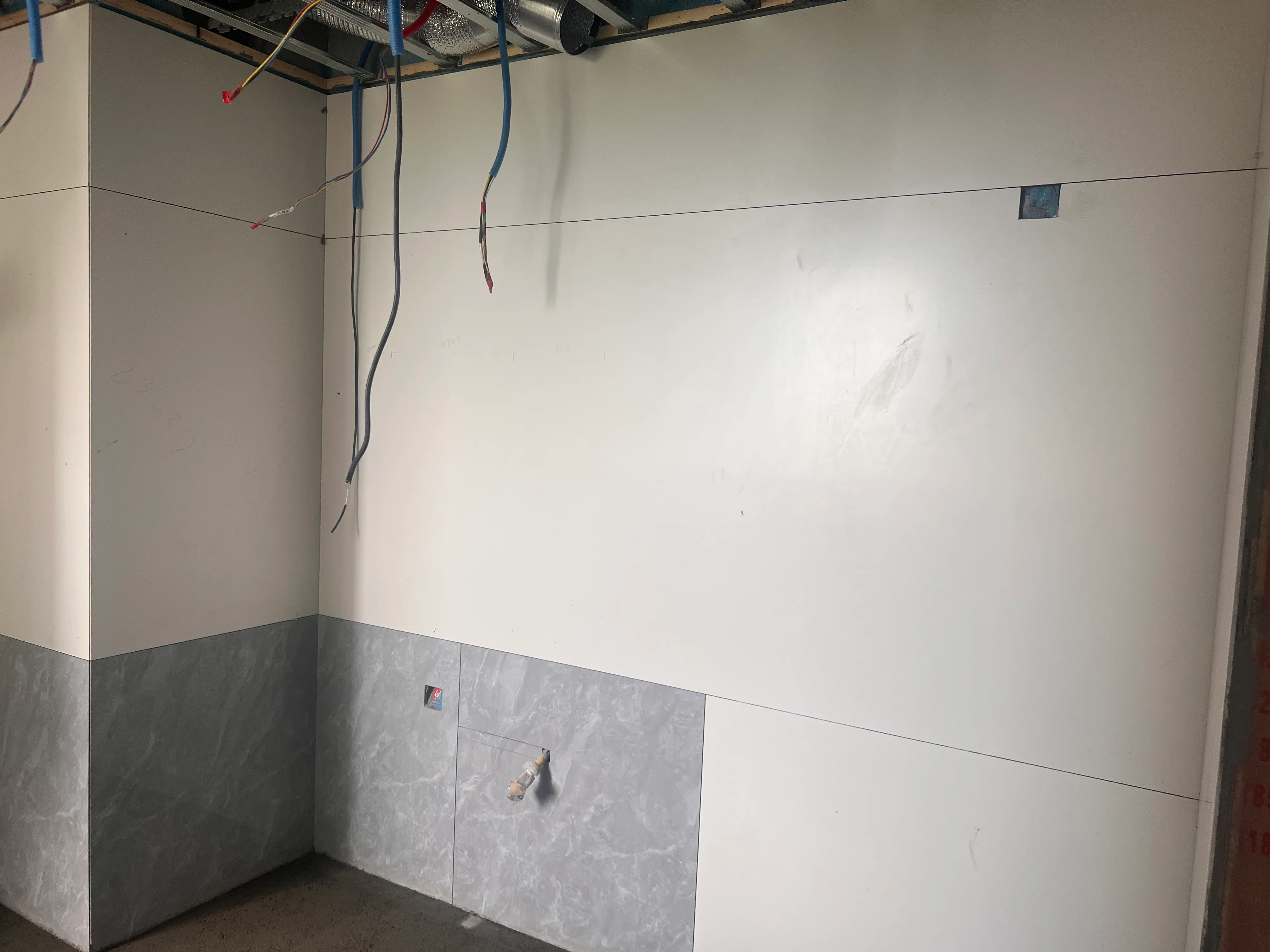 Guangzhou - Pure White Sanctuary - Image 4