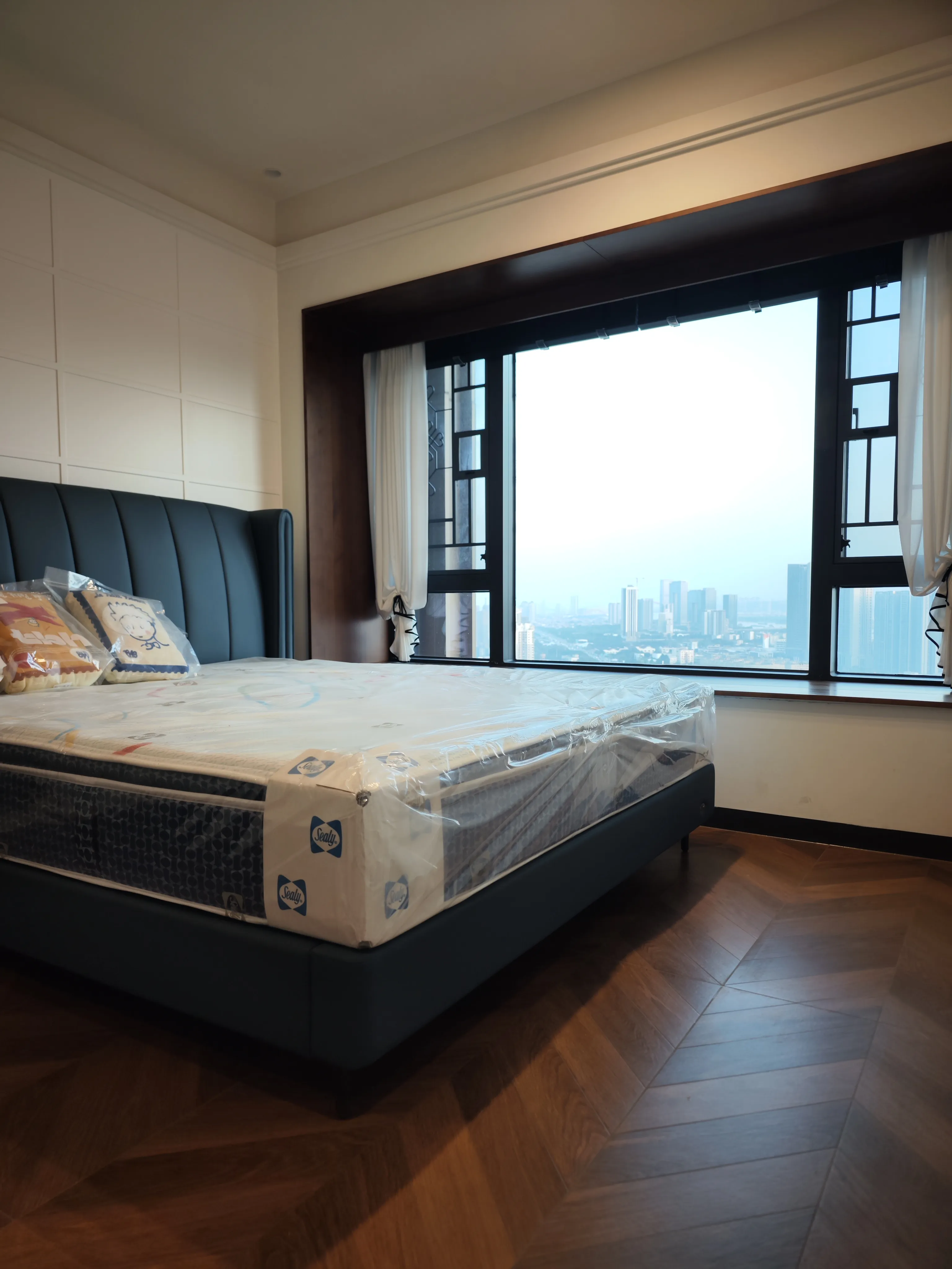 Guangzhou - Modern Retro - Image 5