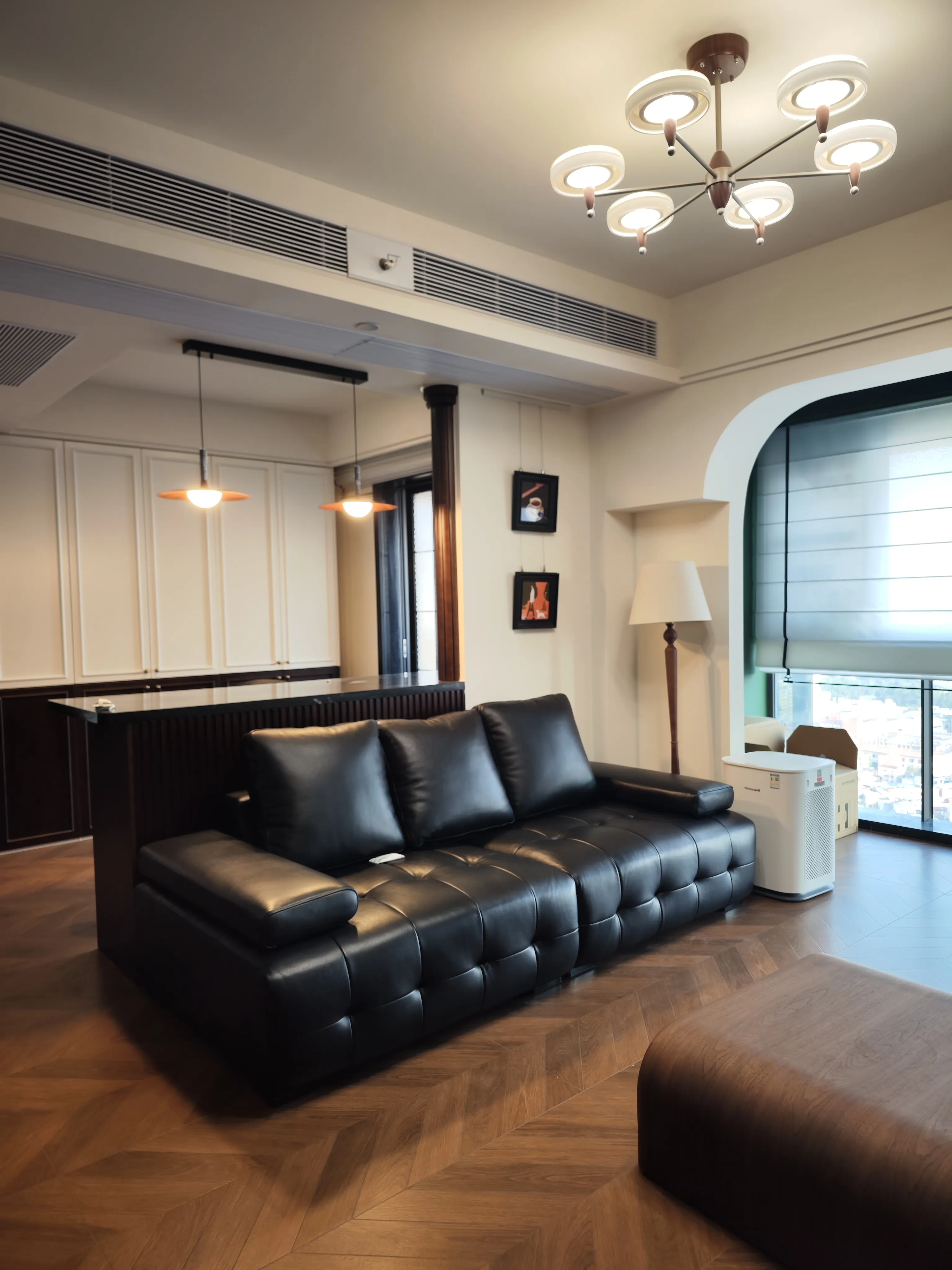 Guangzhou - Modern Retro - Image 9