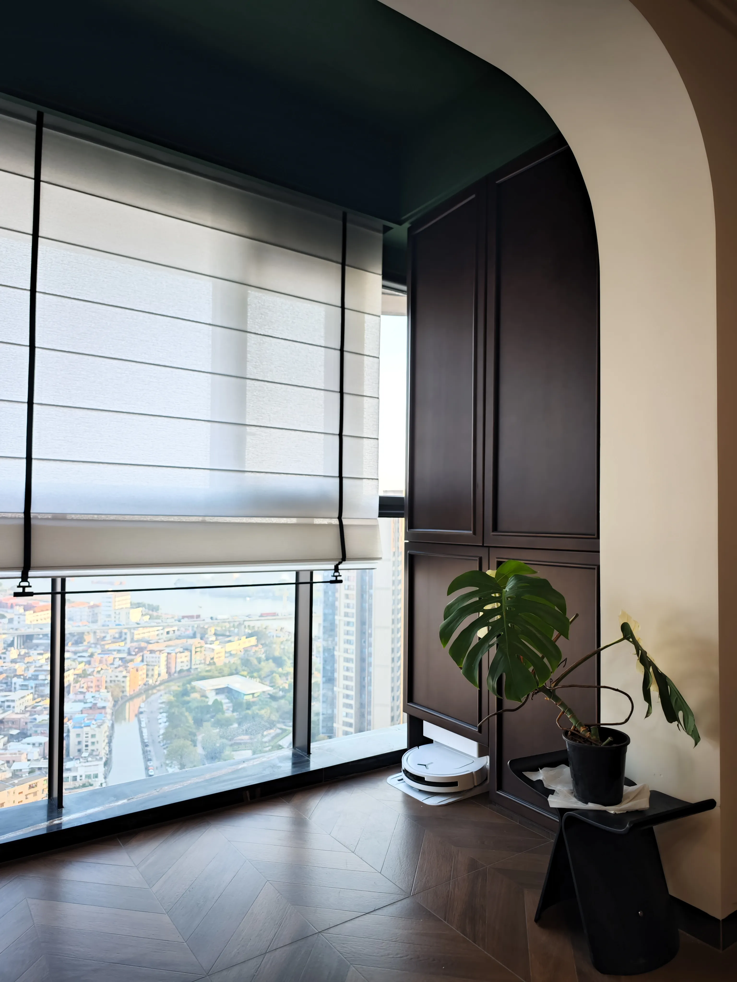 Guangzhou - Modern Retro - Image 11