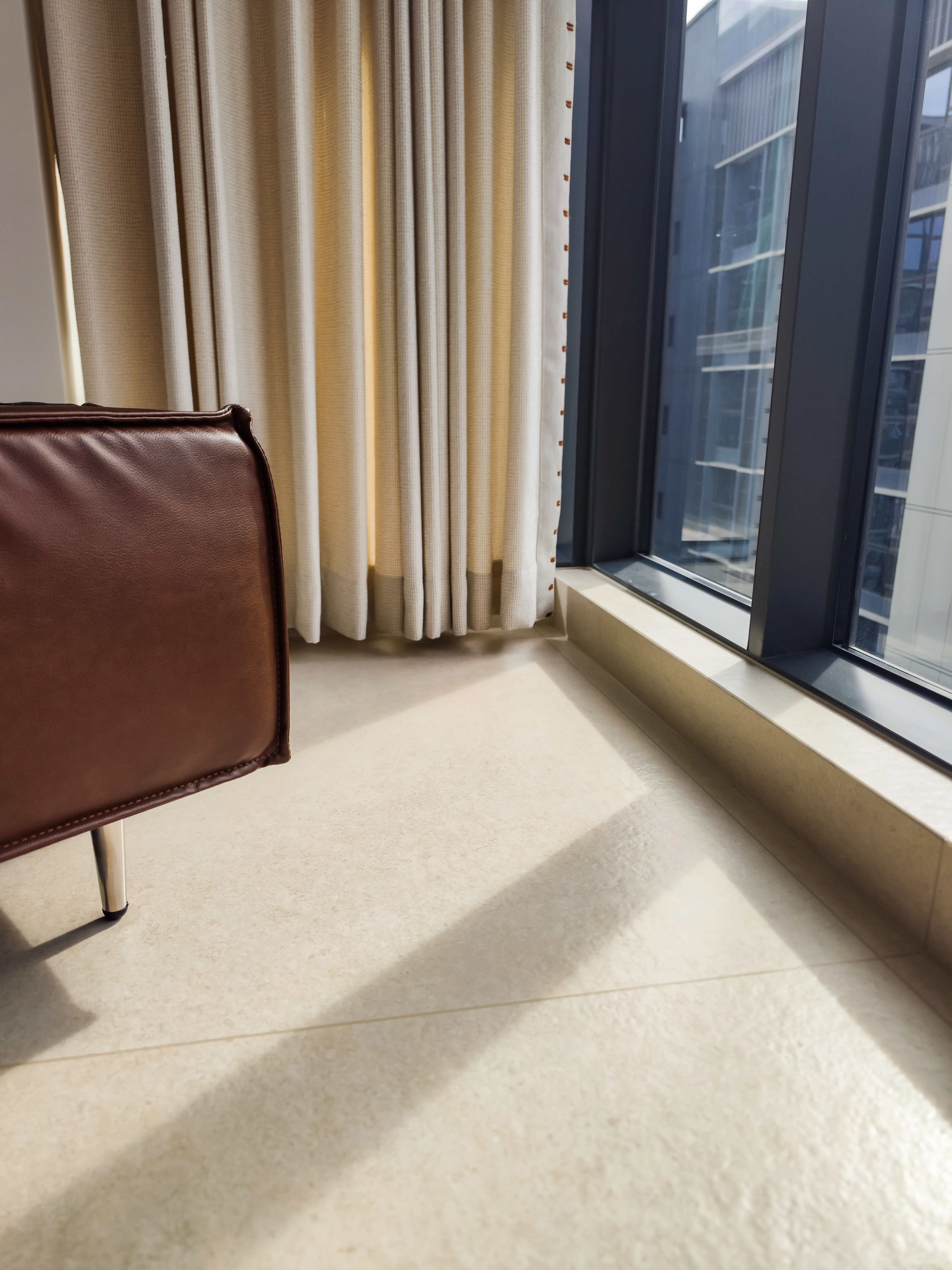 Guangzhou - Vintage Gathering