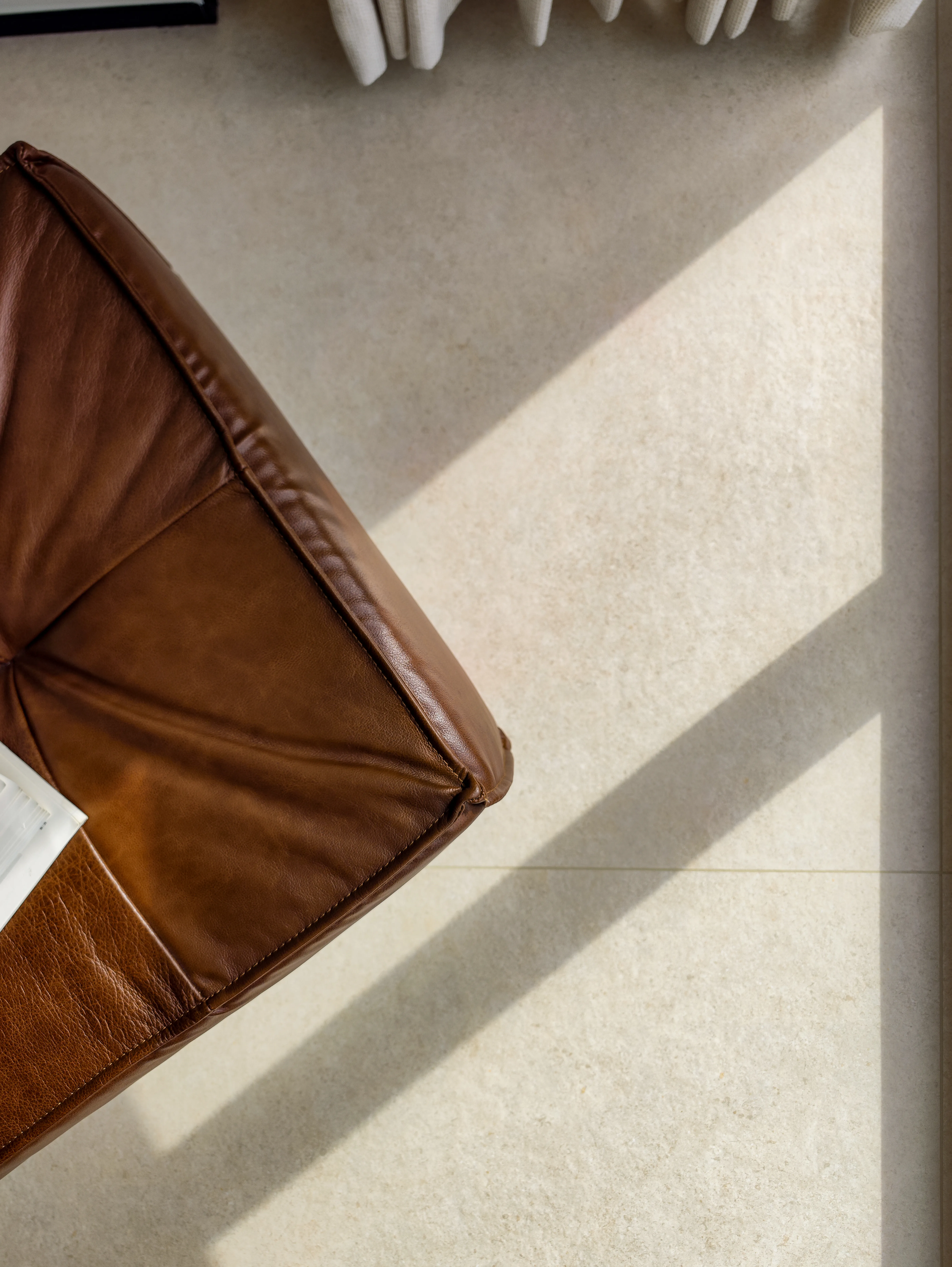 Guangzhou - Vintage Gathering - Image 2