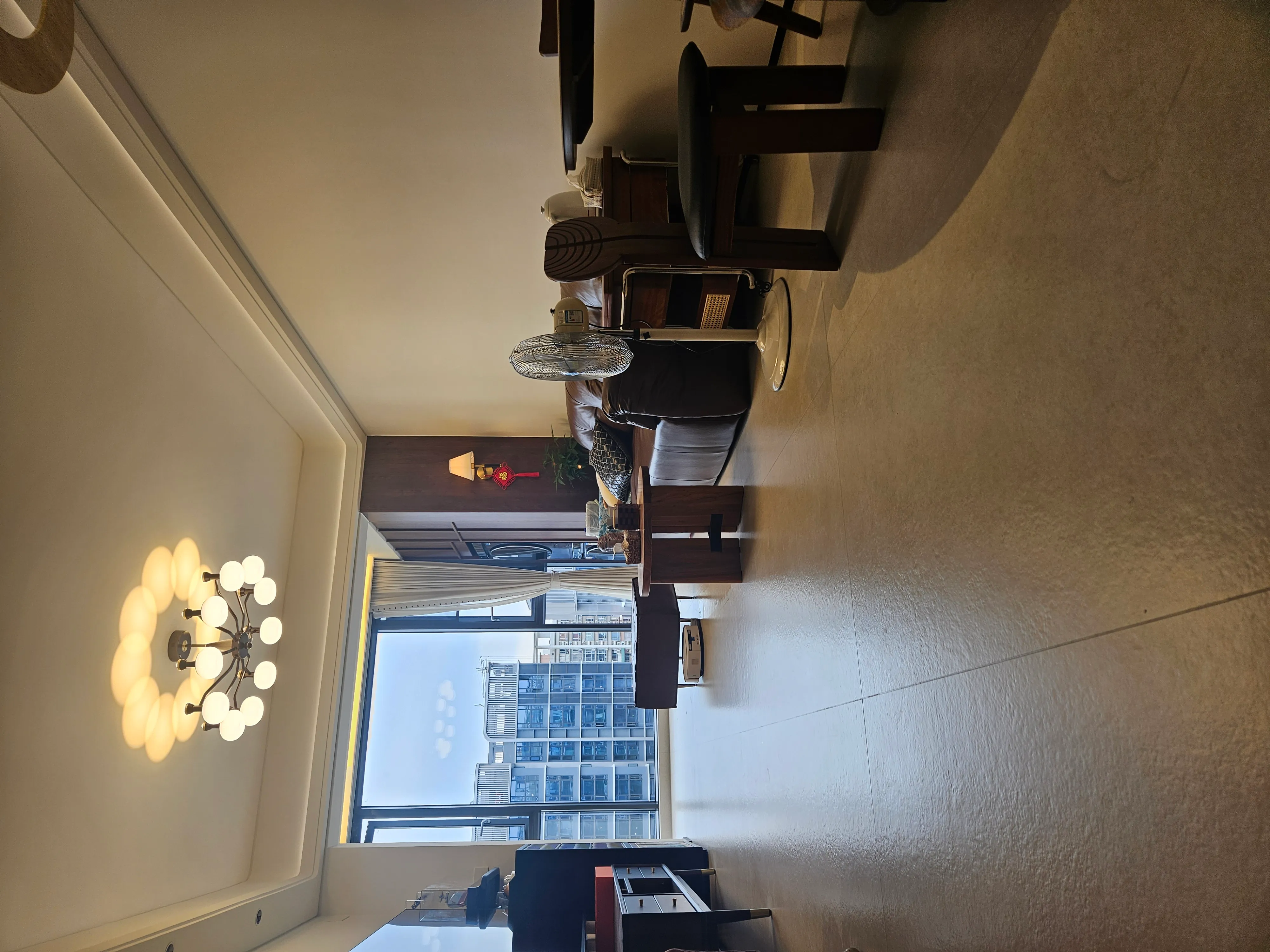 Guangzhou - Vintage Gathering - Image 10