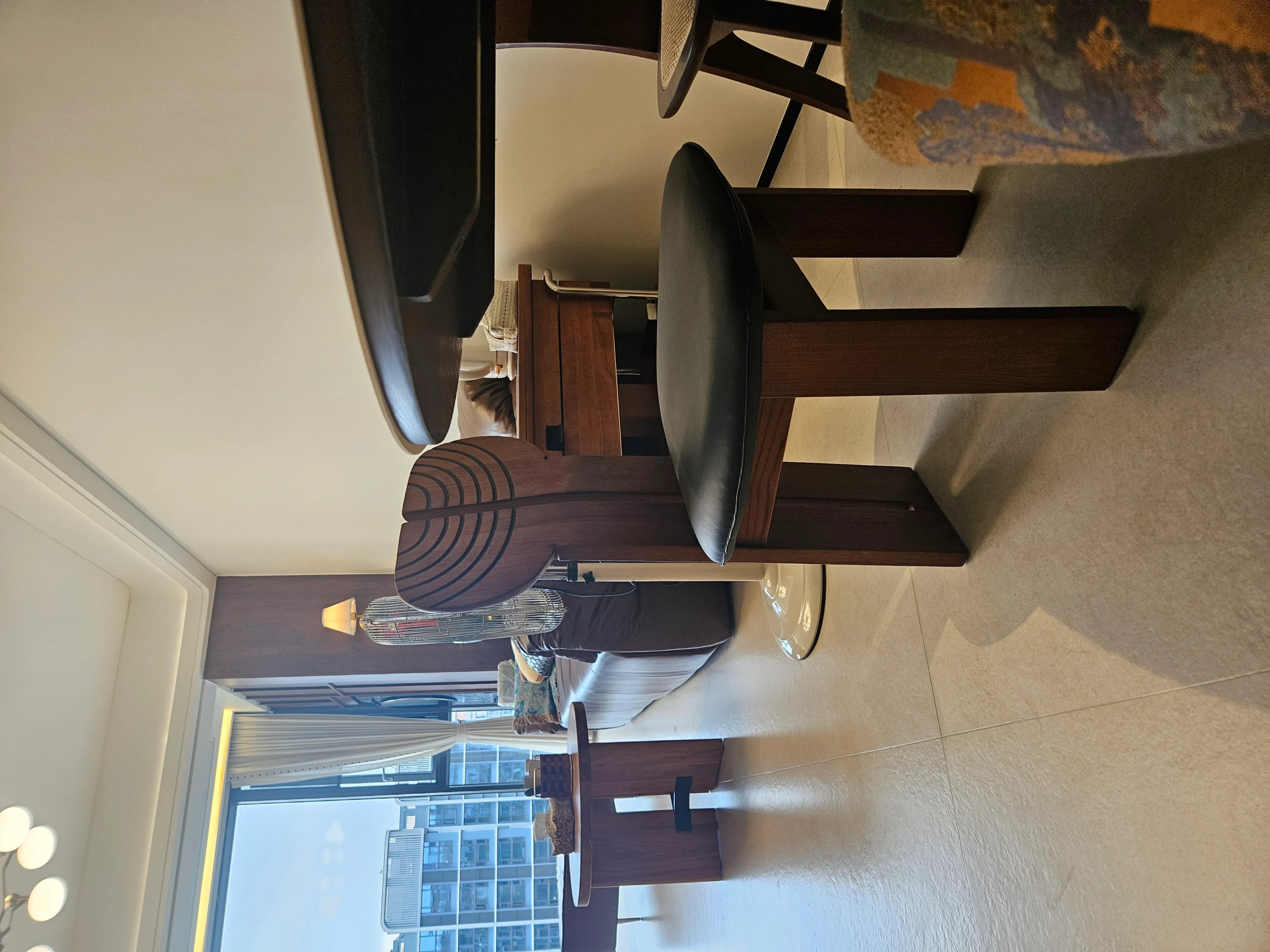 Guangzhou - Vintage Gathering - Image 15