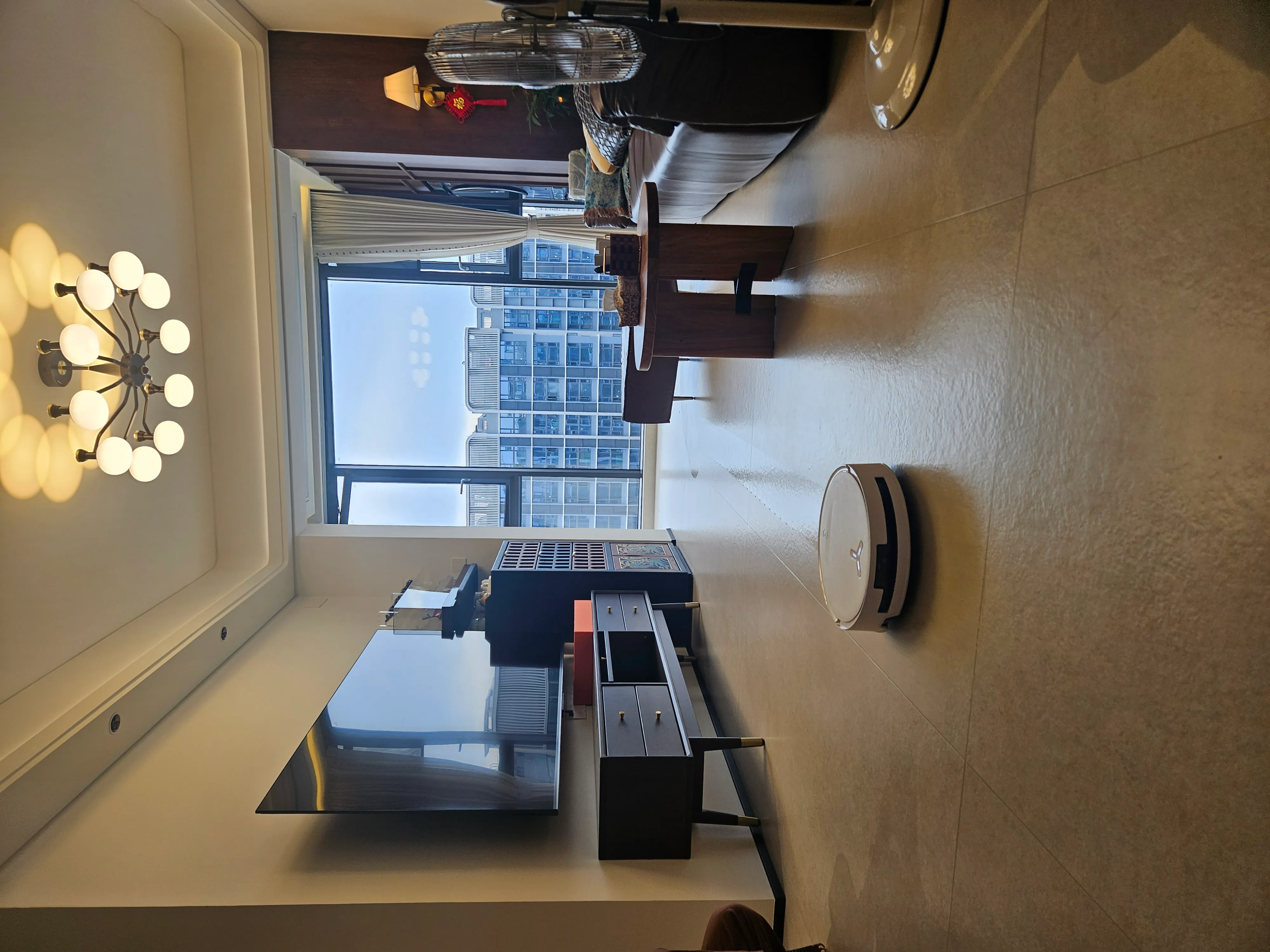 Guangzhou - Vintage Gathering - Image 16