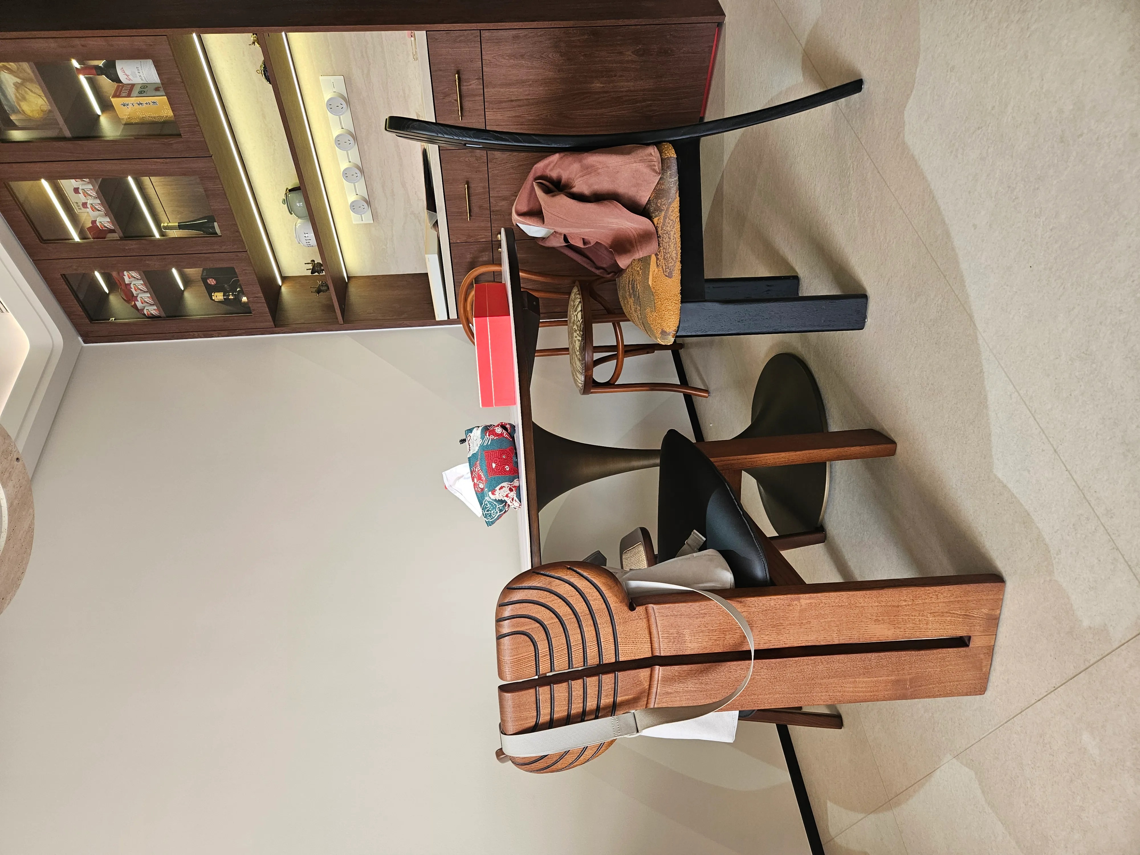 Guangzhou - Vintage Gathering - Image 22