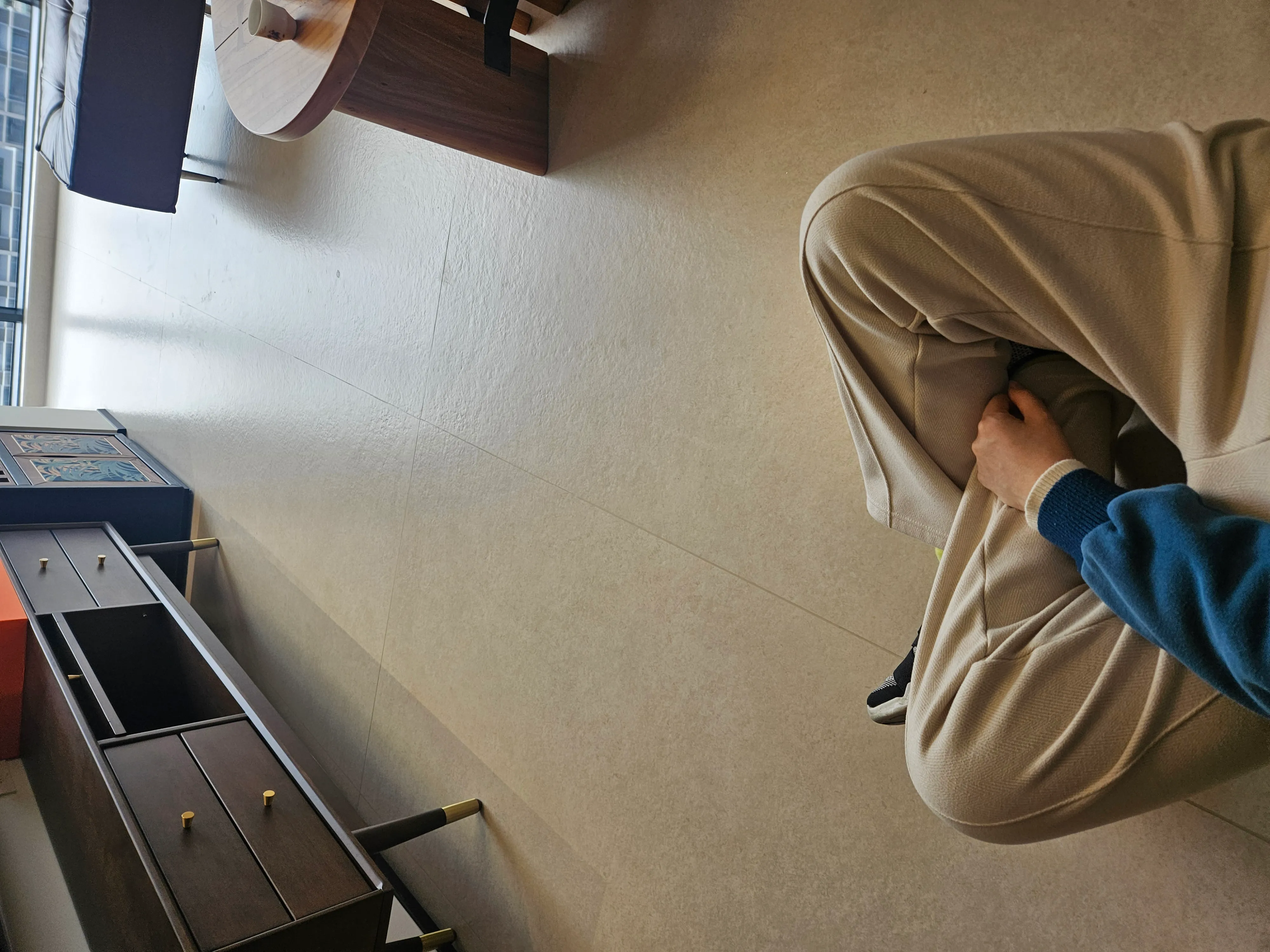 Guangzhou - Vintage Gathering - Image 24