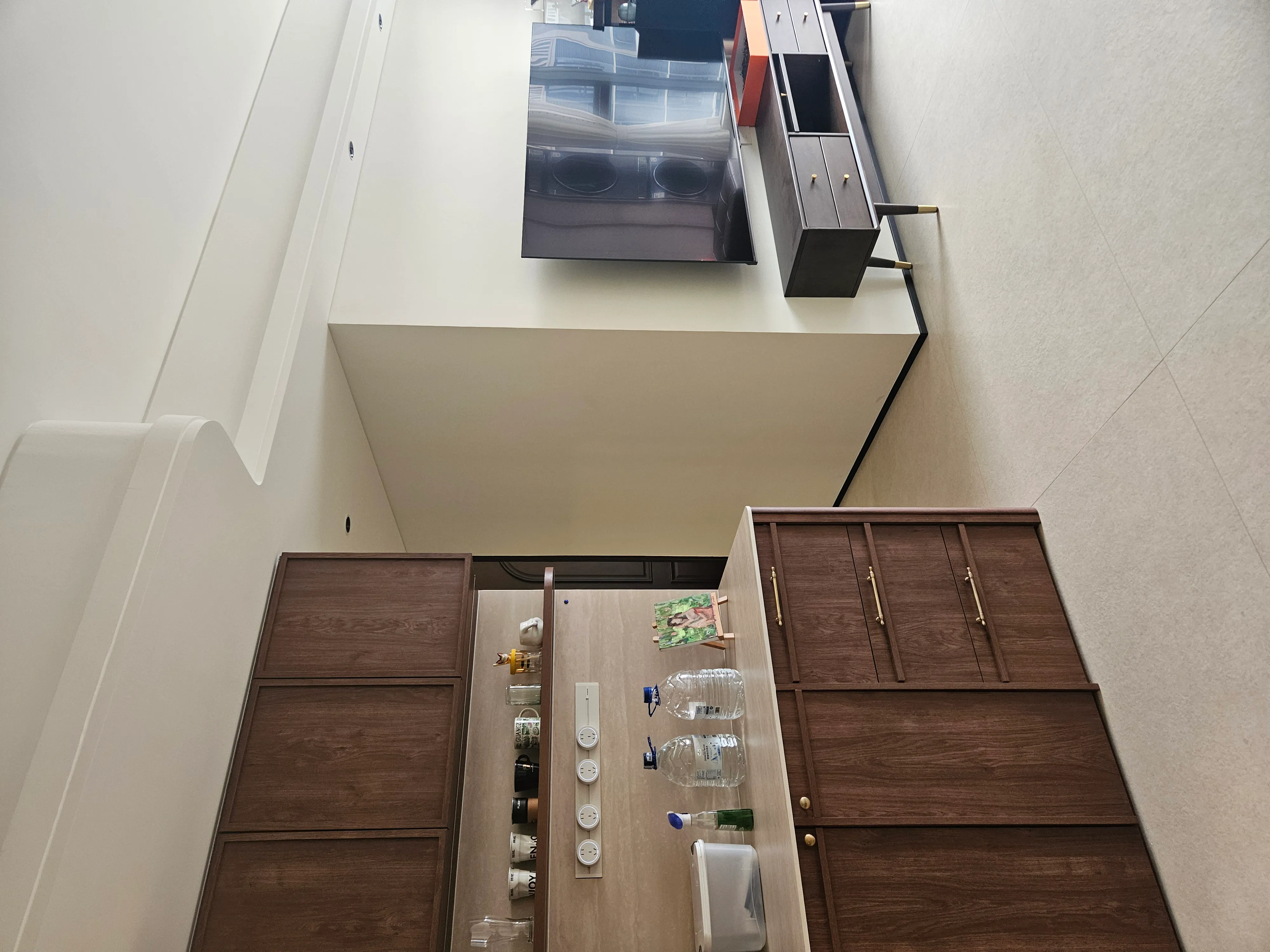 Guangzhou - Vintage Gathering - Image 26