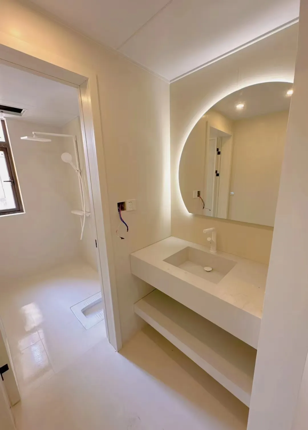 Guizhou - Creamy Elegance - Image 2