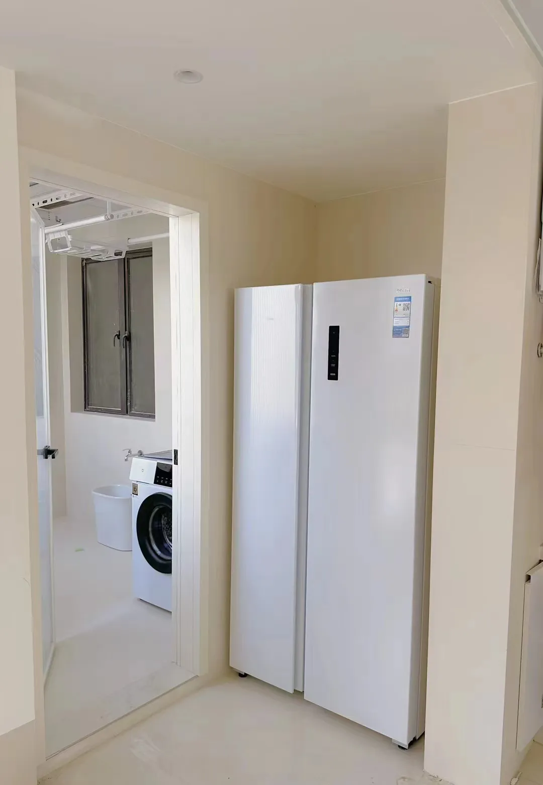 Guizhou - Creamy Elegance - Image 3