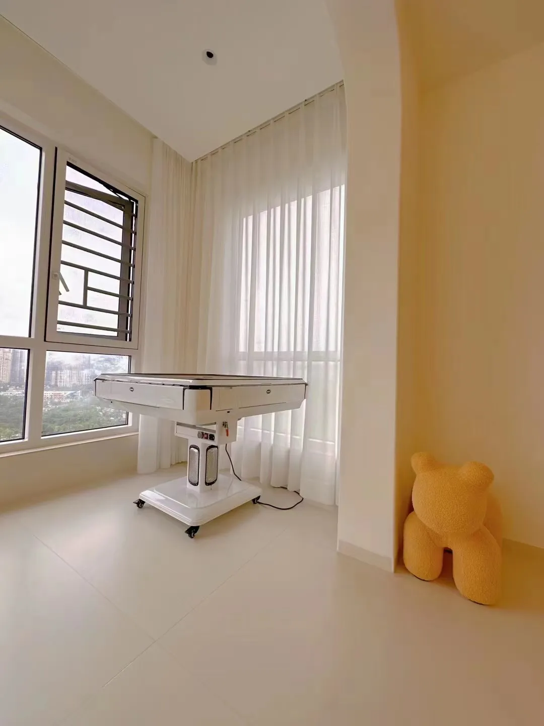 Guizhou - Creamy Elegance - Image 4