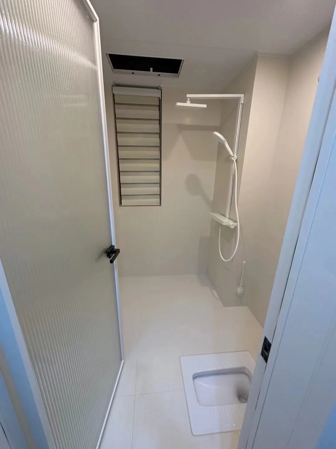 Guizhou - Creamy Elegance - Image 5