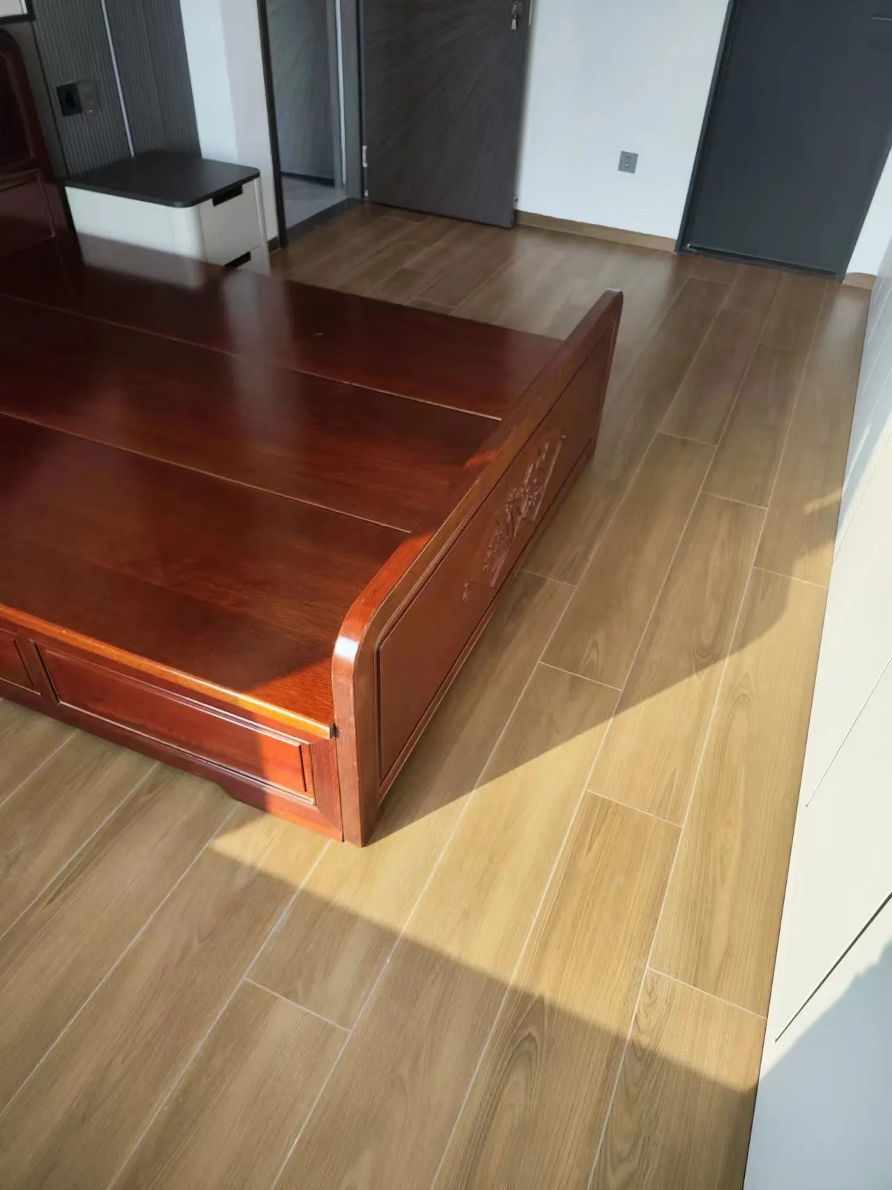 Haikou - Jungle Dream - Image 2