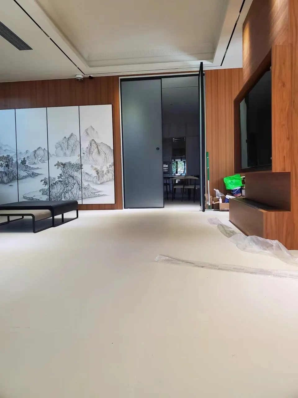 Huizhou - Chinese Elegance