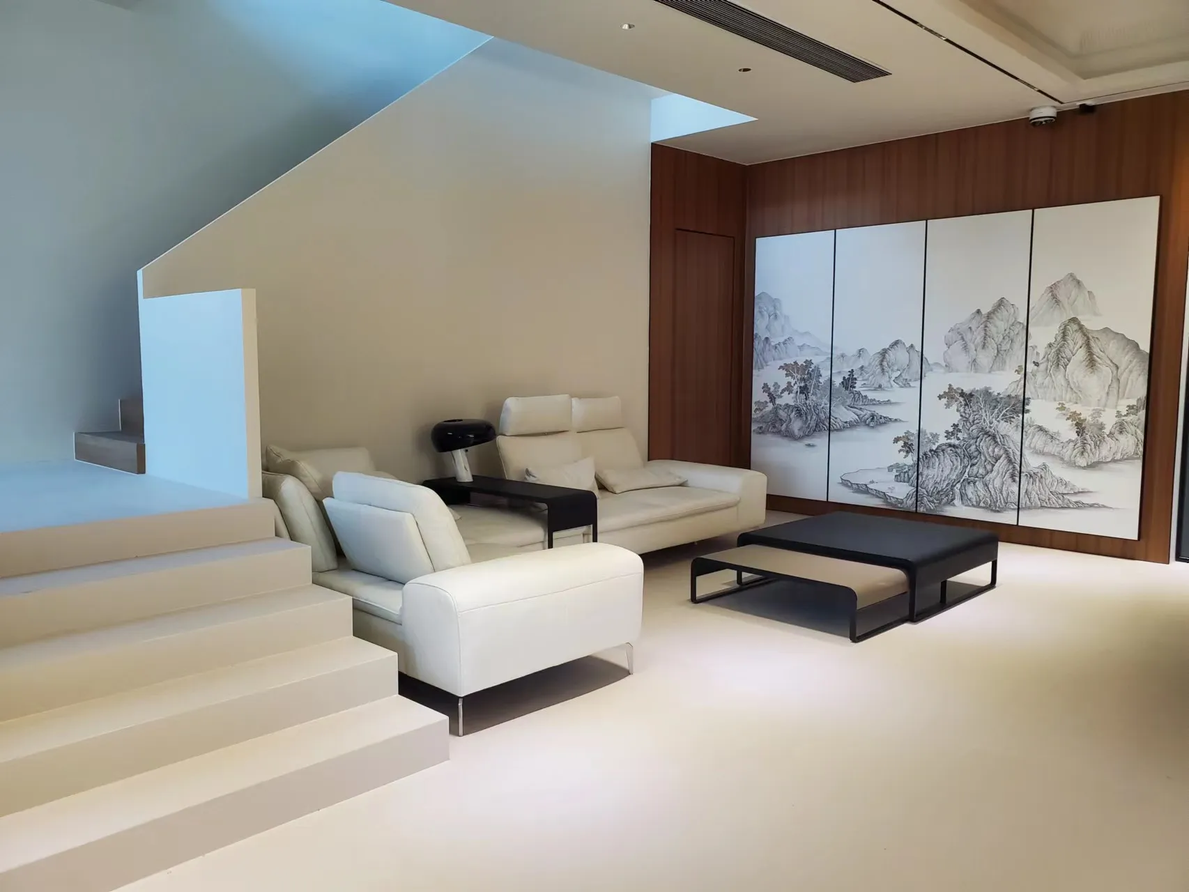 Huizhou - Chinese Elegance - Image 2