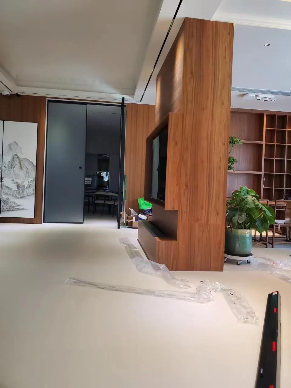 Huizhou - Chinese Elegance - Image 3