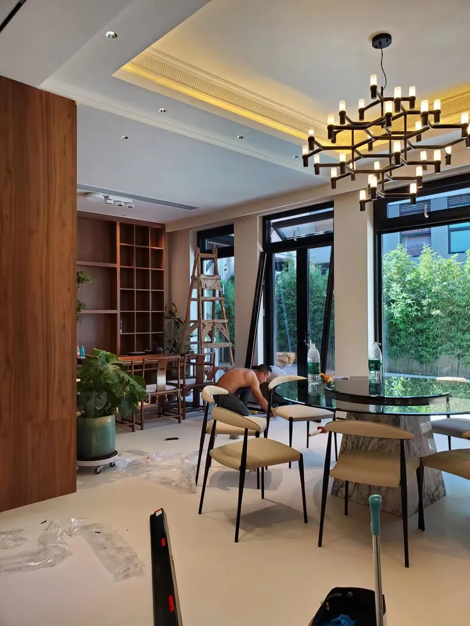 Huizhou - Chinese Elegance - Image 4