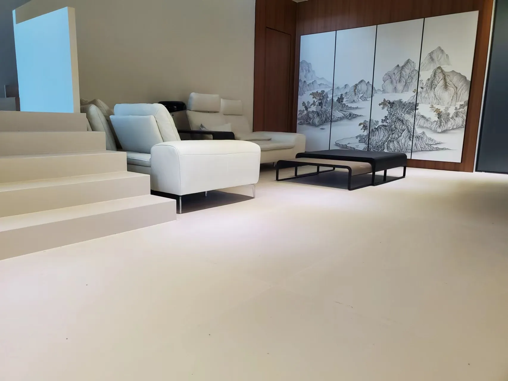 Huizhou - Chinese Elegance - Image 6