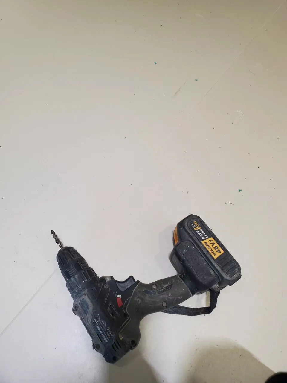 Huizhou - Chinese Elegance - Image 9