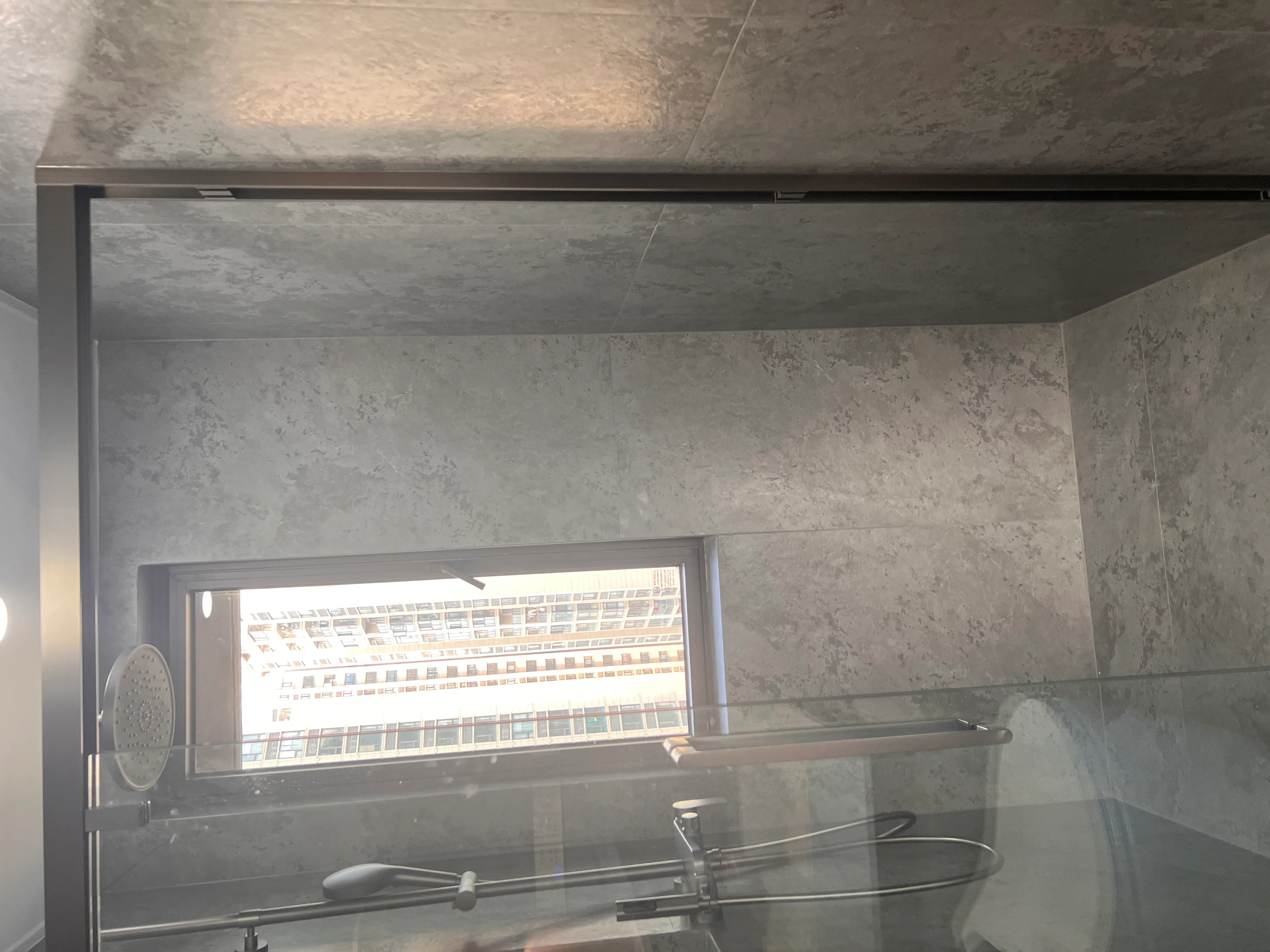 Shantou - Italian Serenity - Image 13