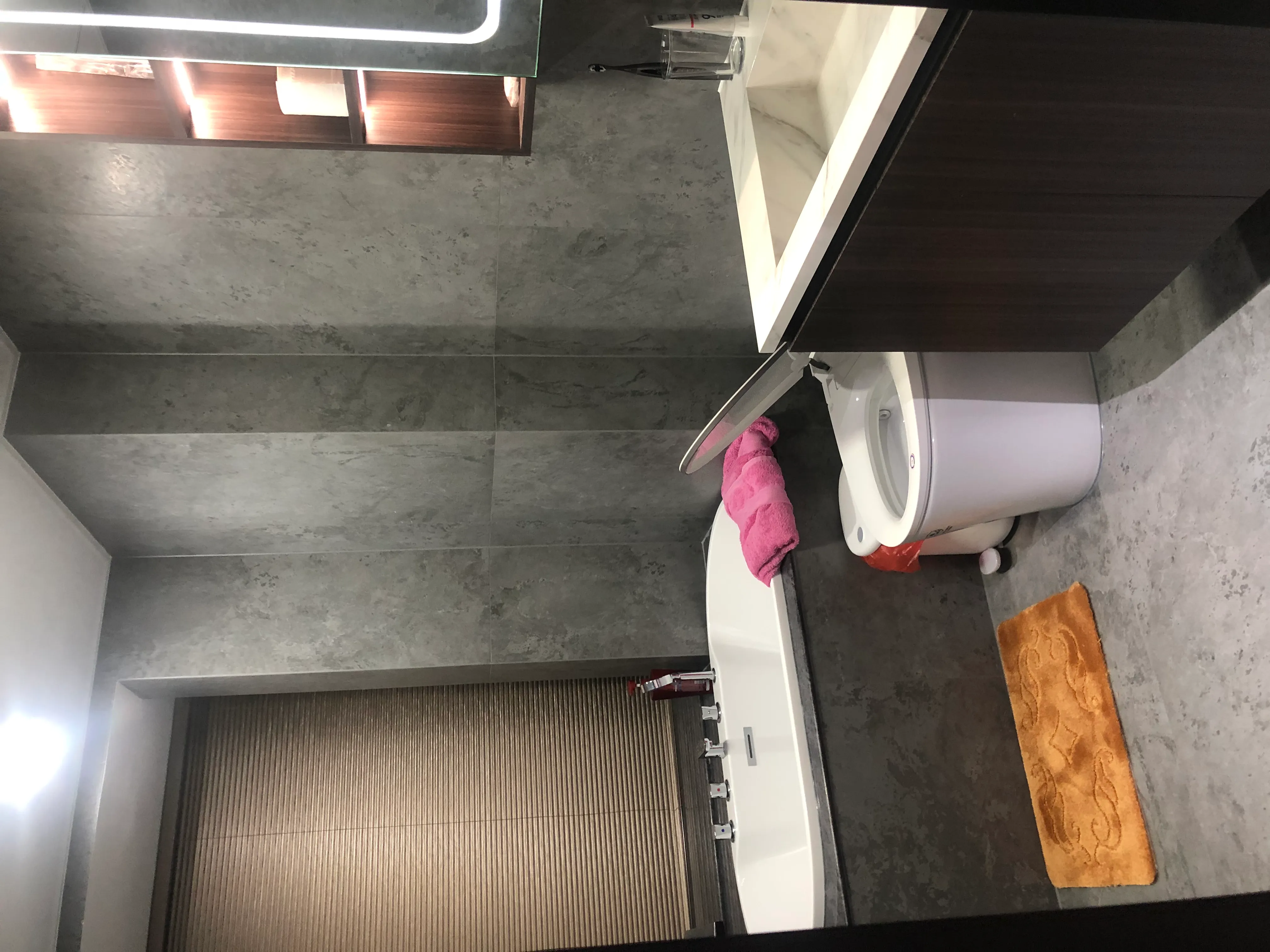 Shantou - Italian Serenity - Image 2