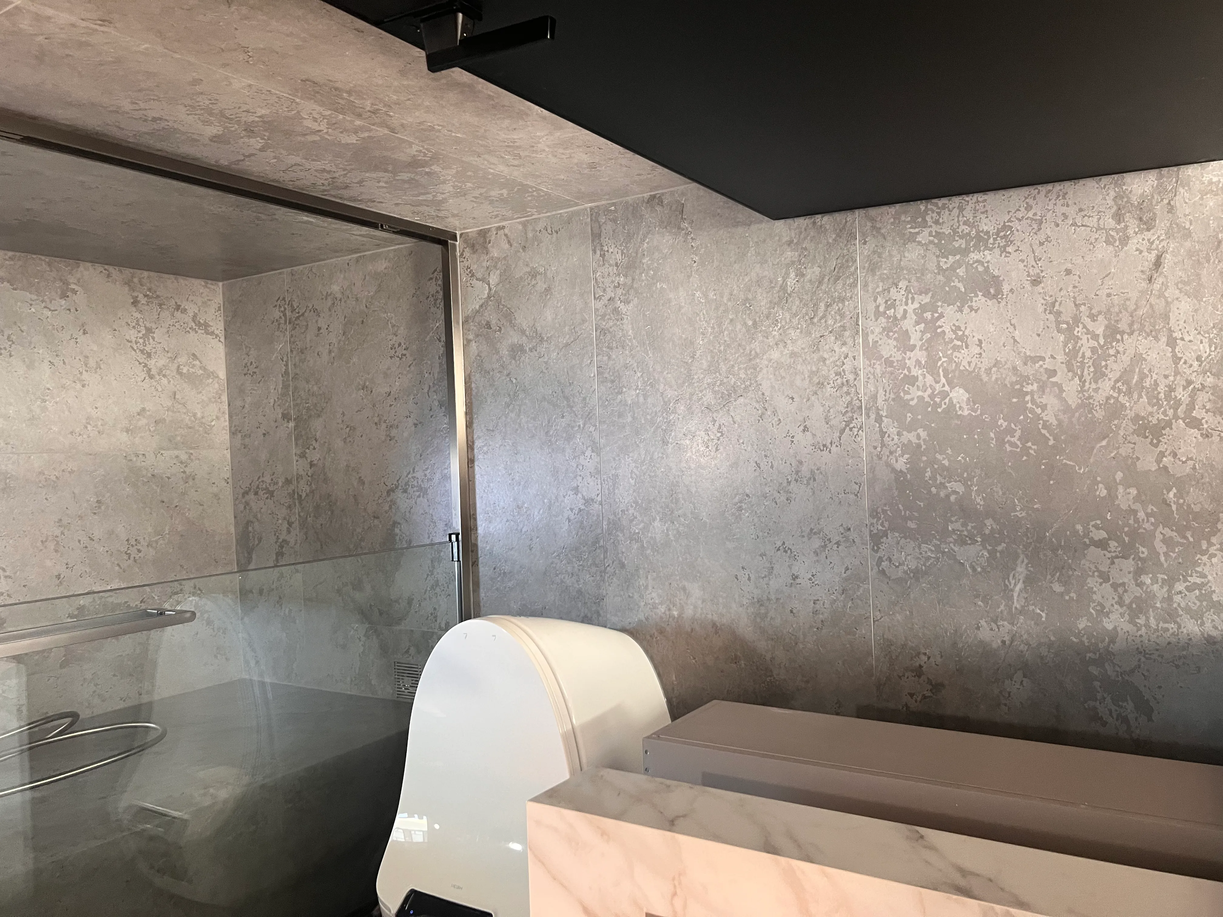 Shantou - Italian Serenity - Image 5