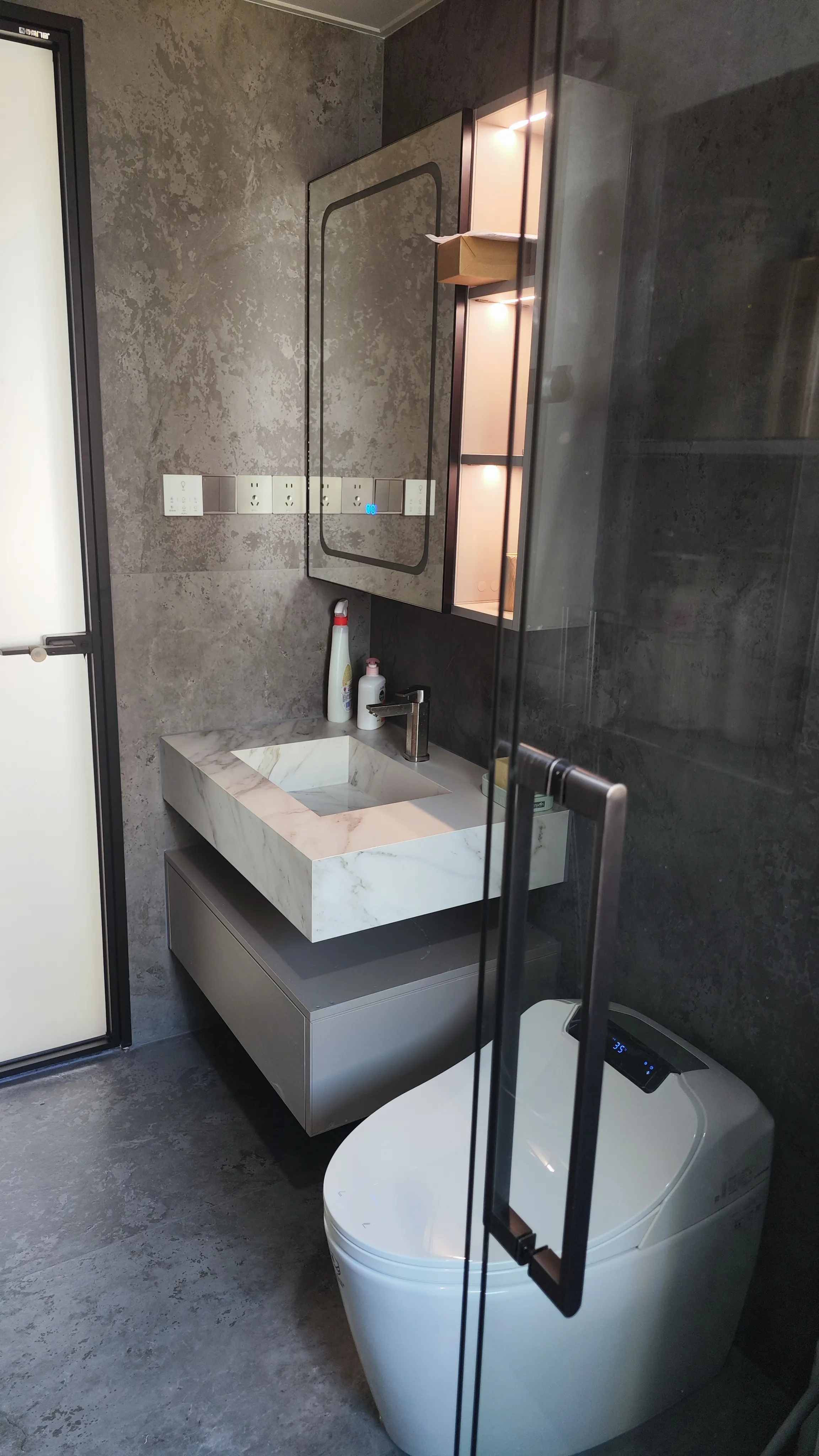 Shantou - Italian Serenity - Image 6