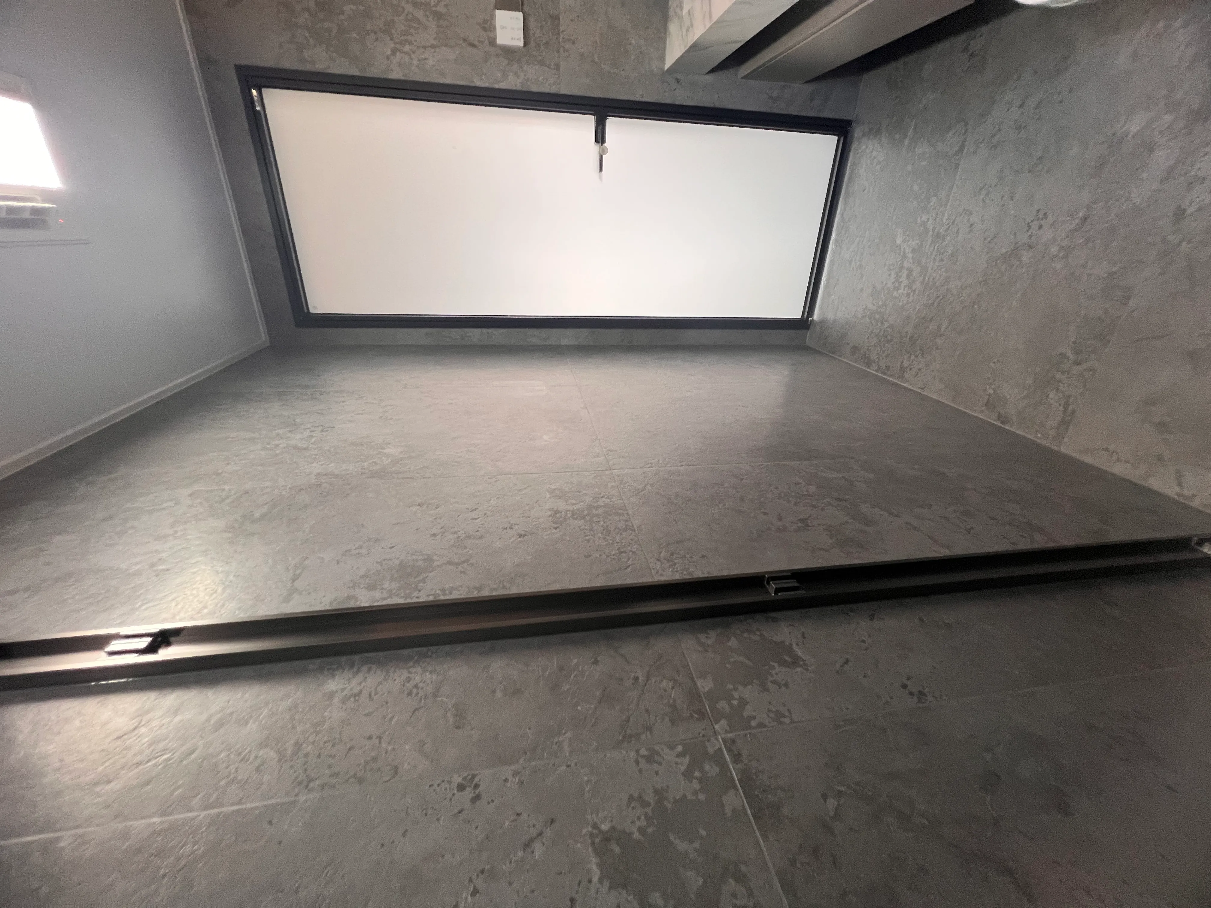 Shantou - Italian Serenity - Image 9