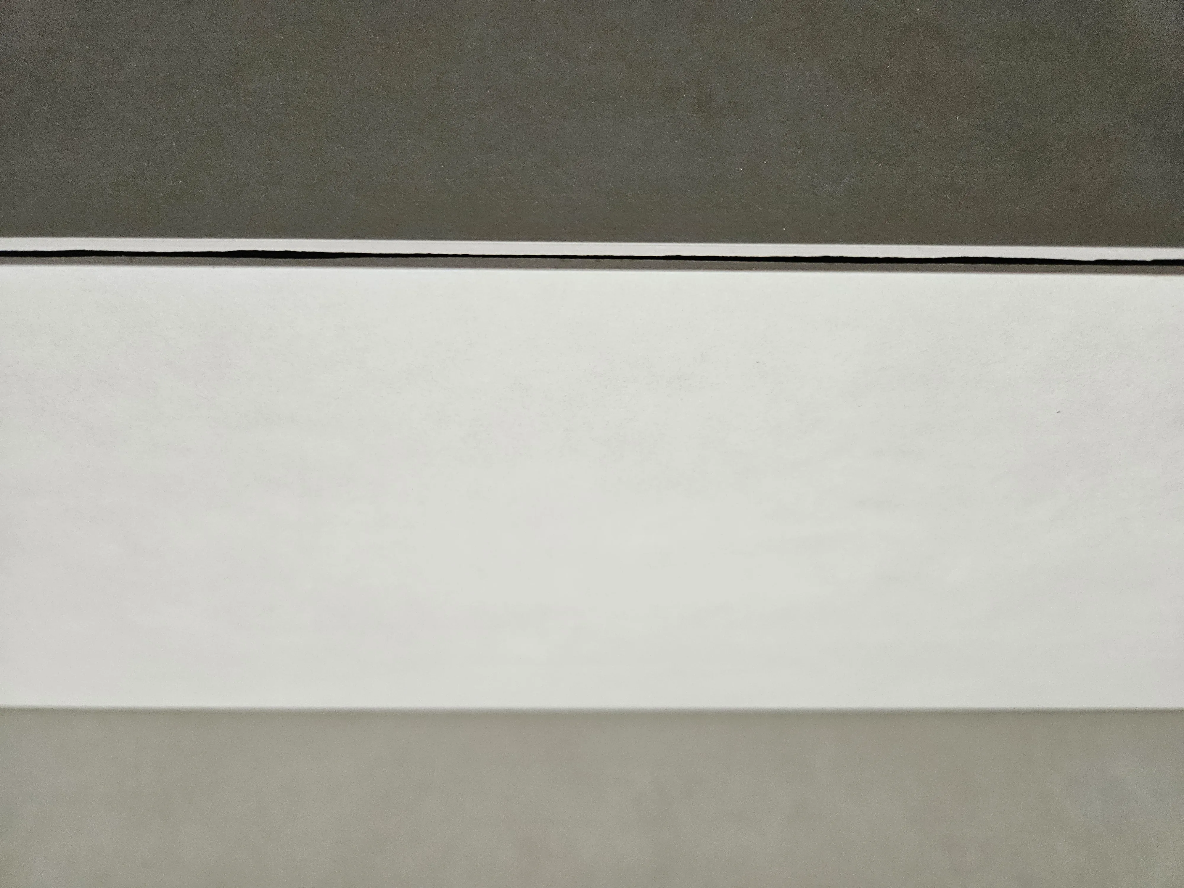 Warm Minimalism Bathroom with Microcement Tiles - Warm Minimalism Bathroom with Microcement Tiles 4