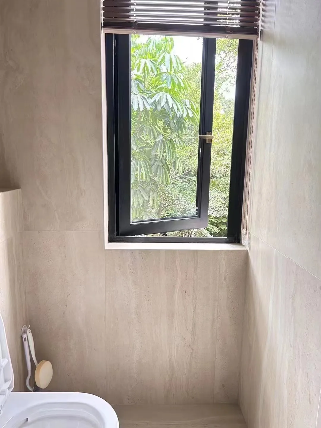 Zhaoqing - Travertine Texture - Image 3