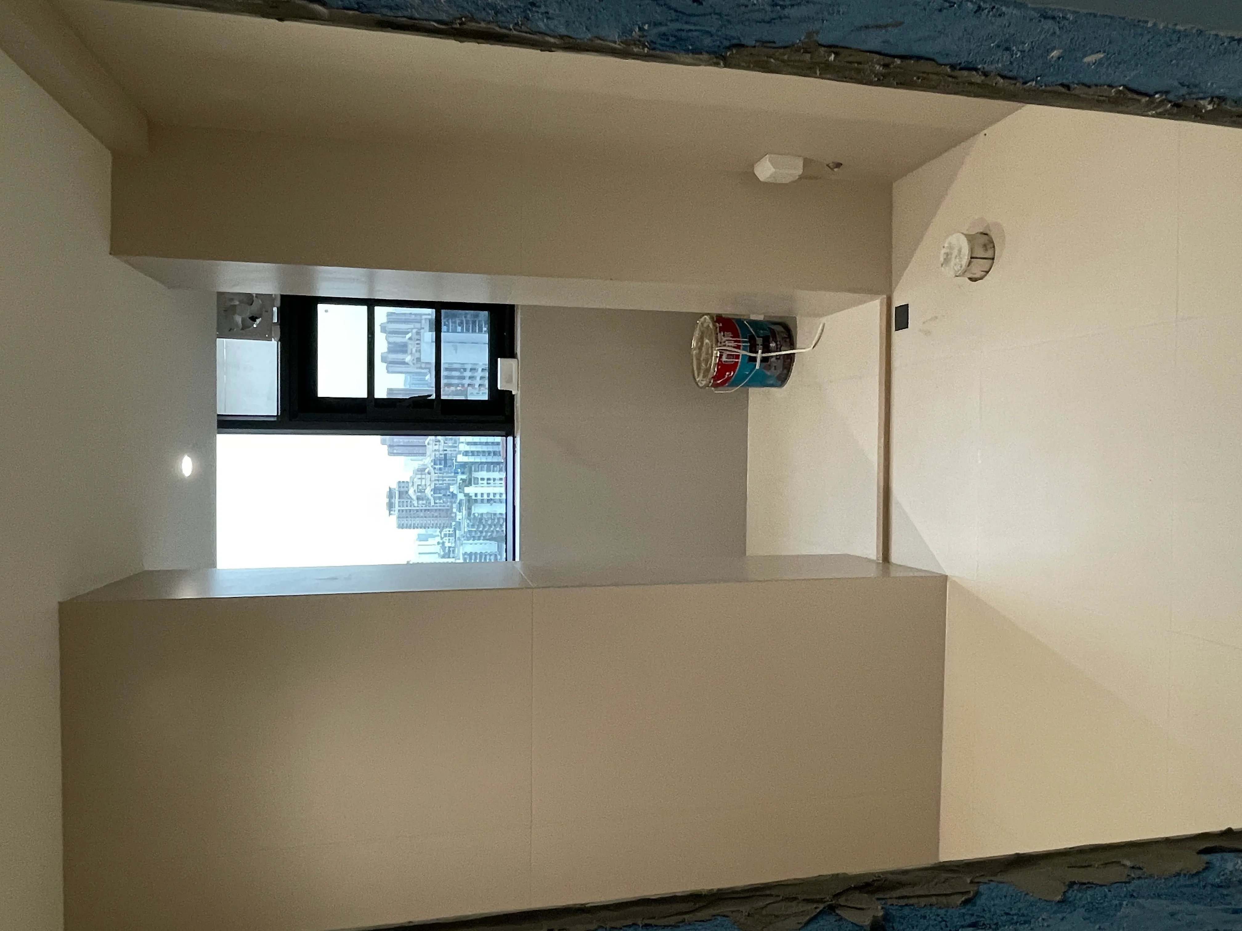 Zhuhai - Minimal White Space - Image 7