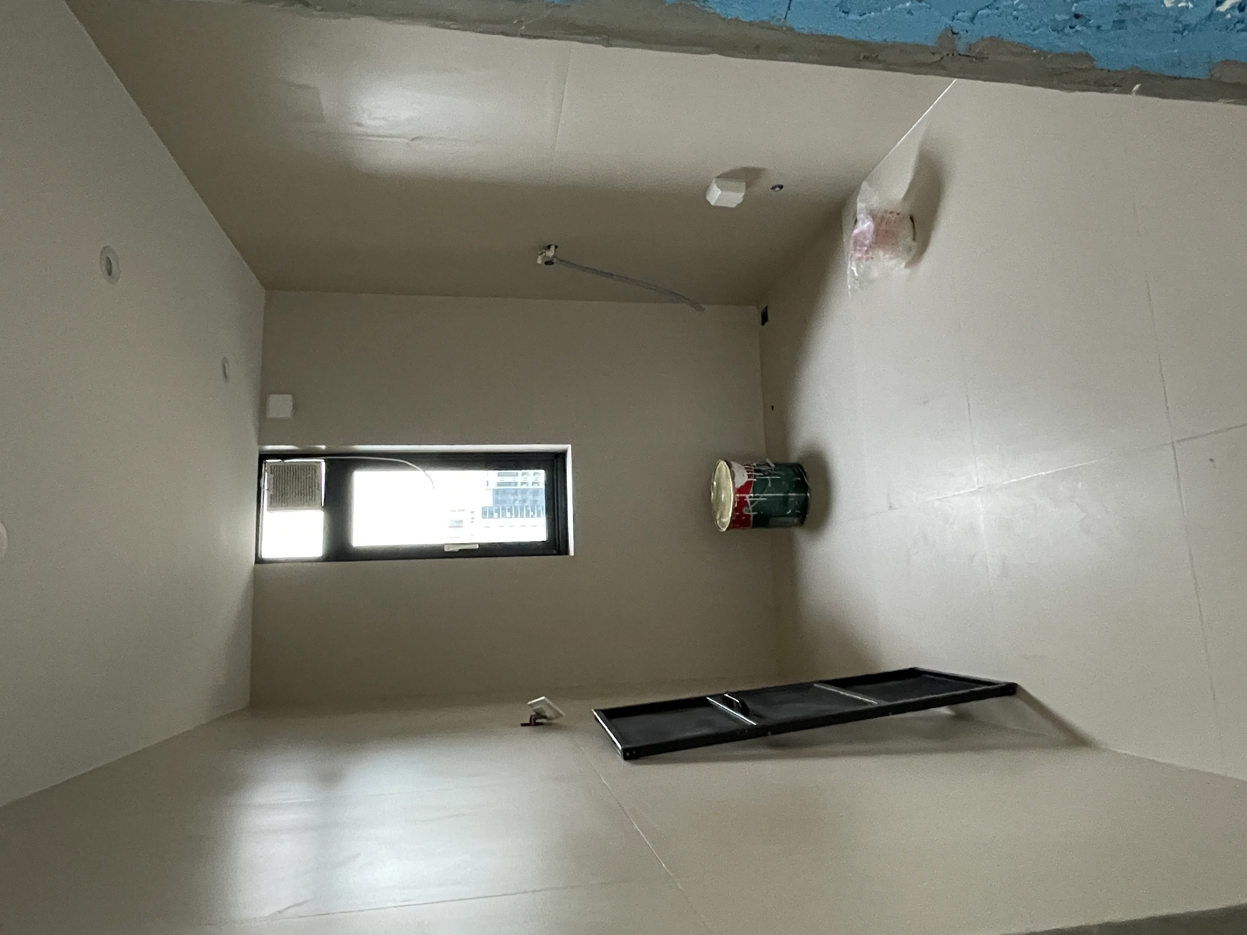 Zhuhai - Minimal White Space - Image 8