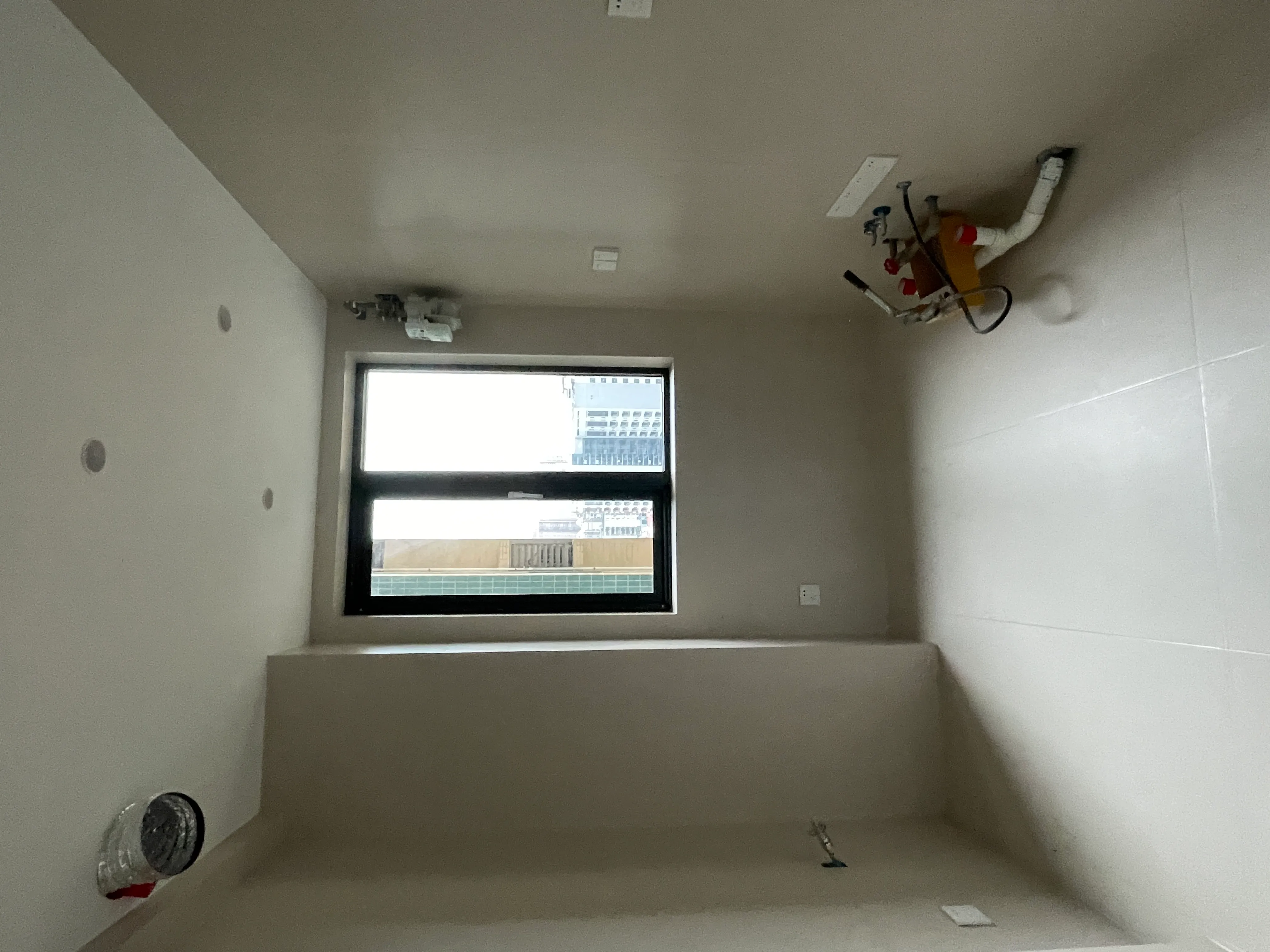 Zhuhai - Minimal White Space - Image 9