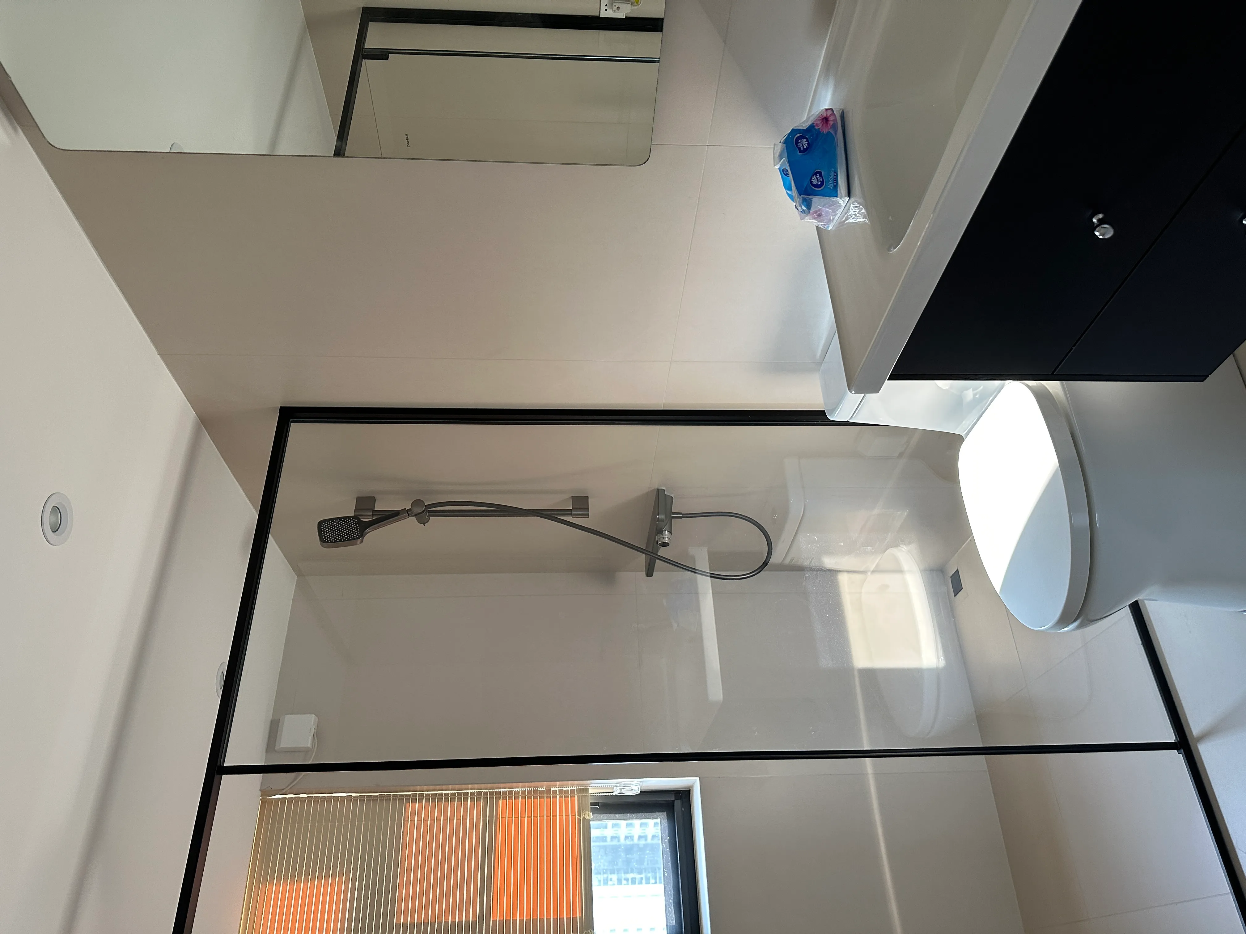 Zhuhai - Minimal White Space - Image 13